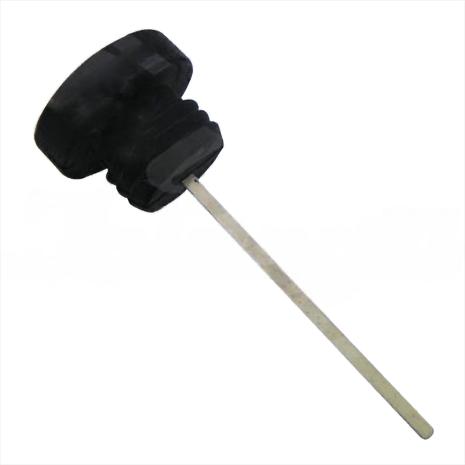 Oil Cap / Oil Level Gauge - Oil Level Gauge | 277H7-50151