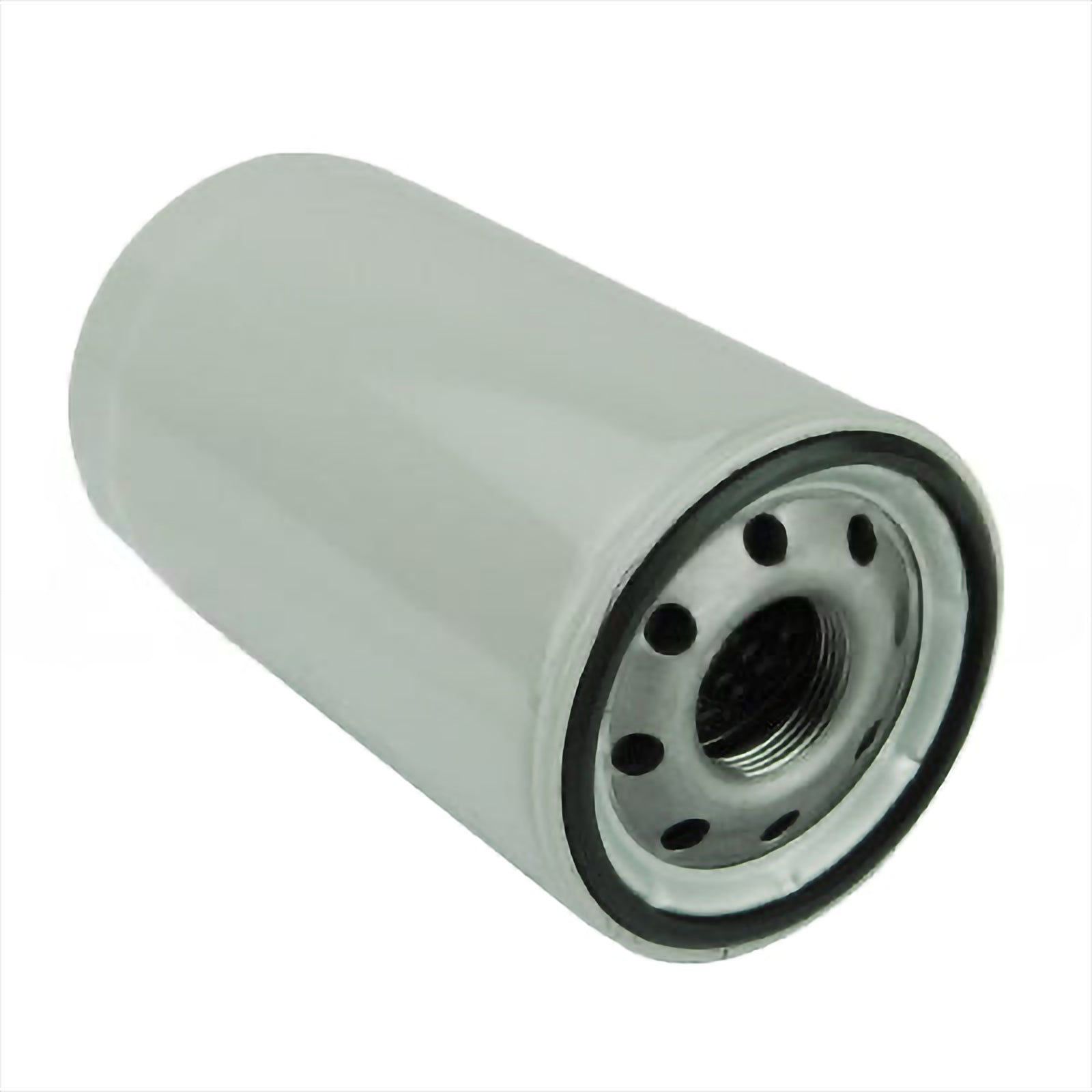 Oil Filter - Oil Filter | 20801-01441