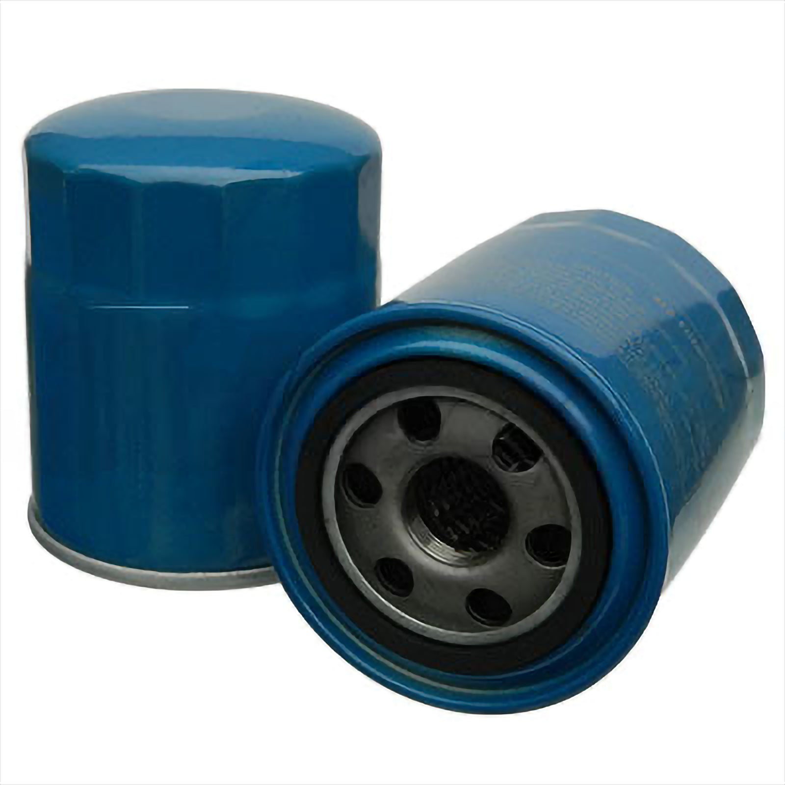 Oil Filter - Oil Filter | 26300-42040
