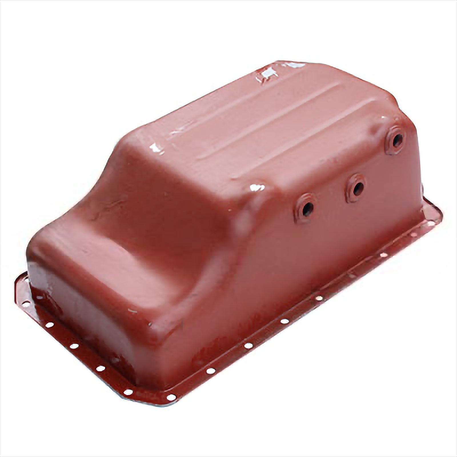 Oil Pan - Other | 4R070101-1-A