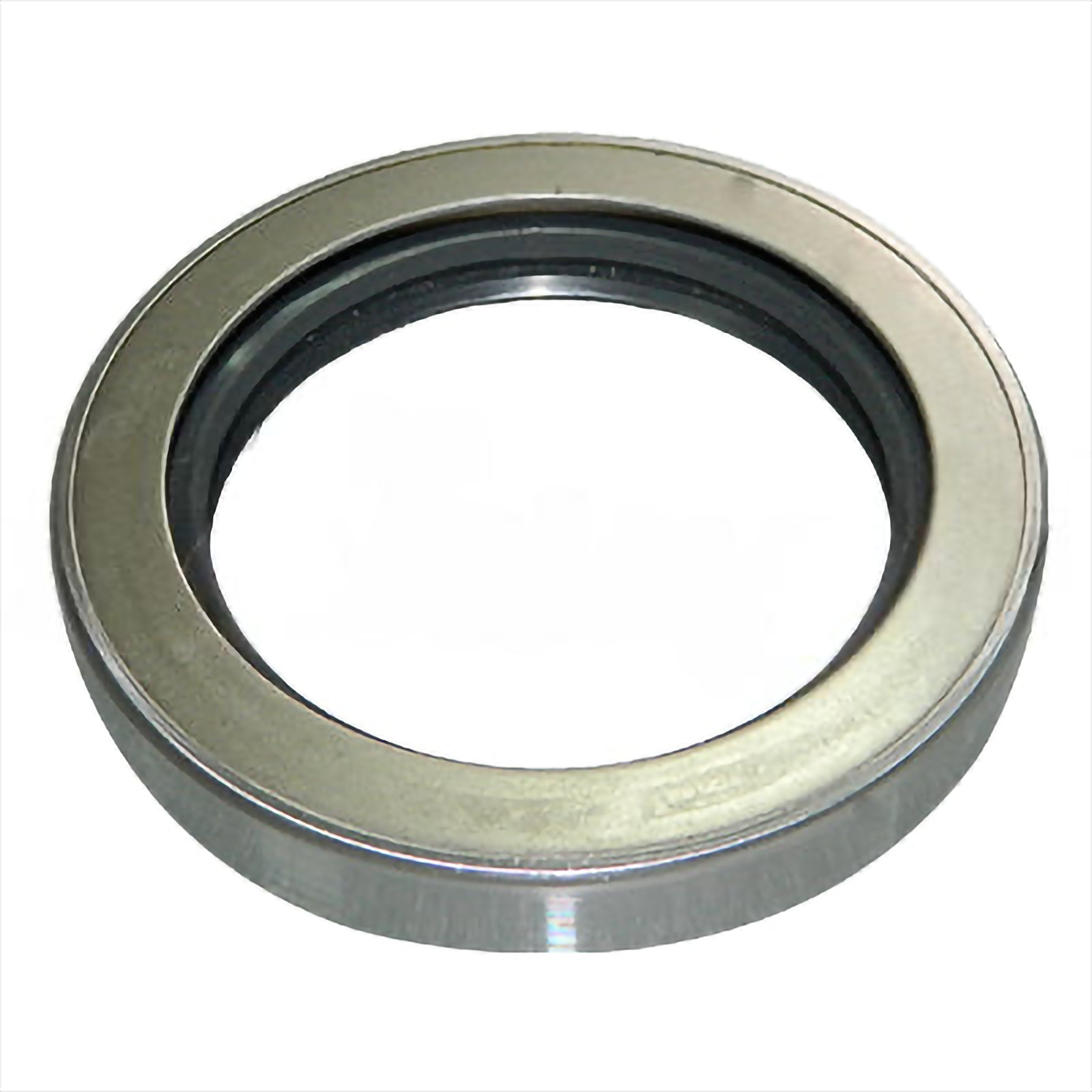 Oil Seal, Front Axle Hub - Front Axle Hub & Assemblies | 91B33-01100