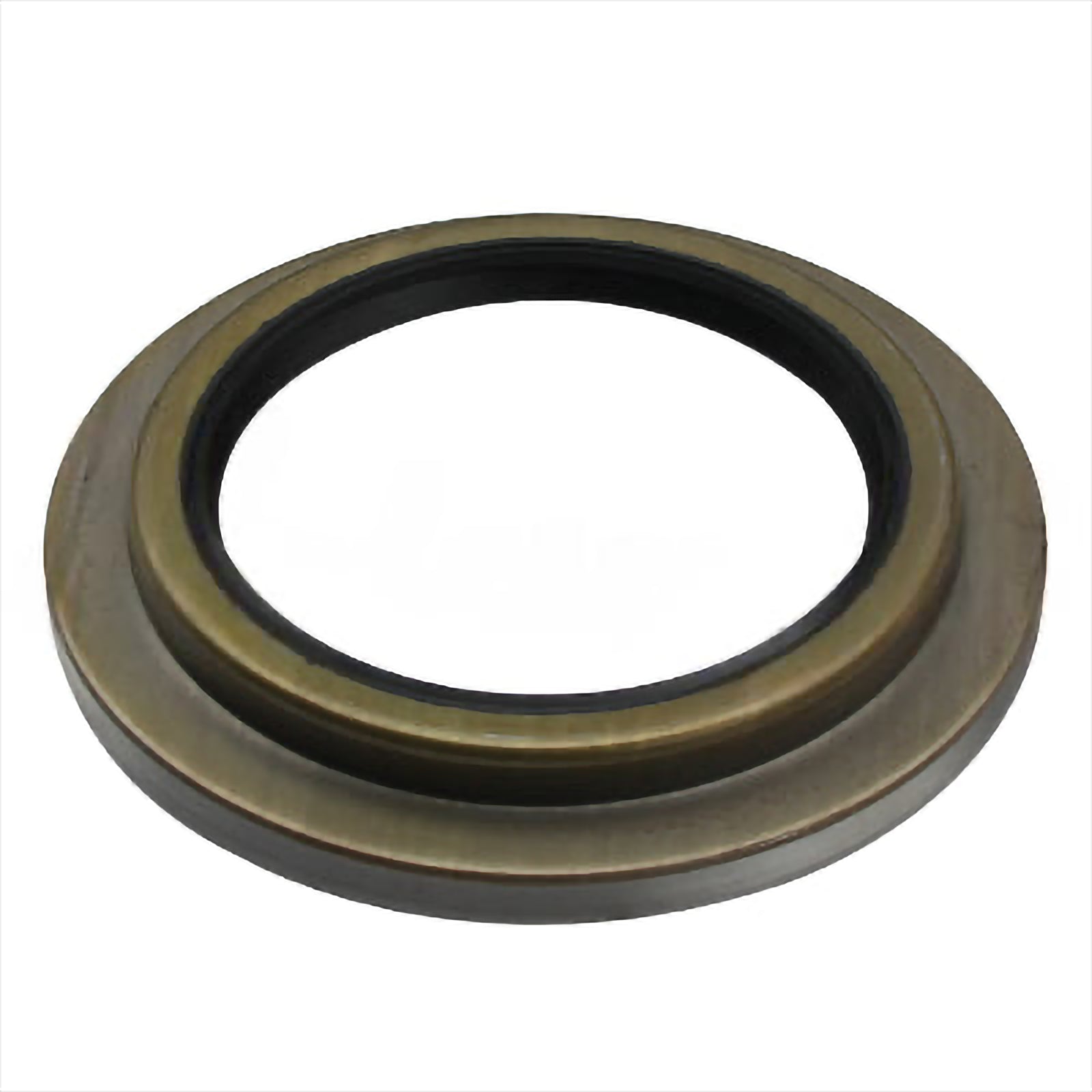 Oil Seal, Front Axle Hub - Front Axle Hub & Assemblies | 90106-09200