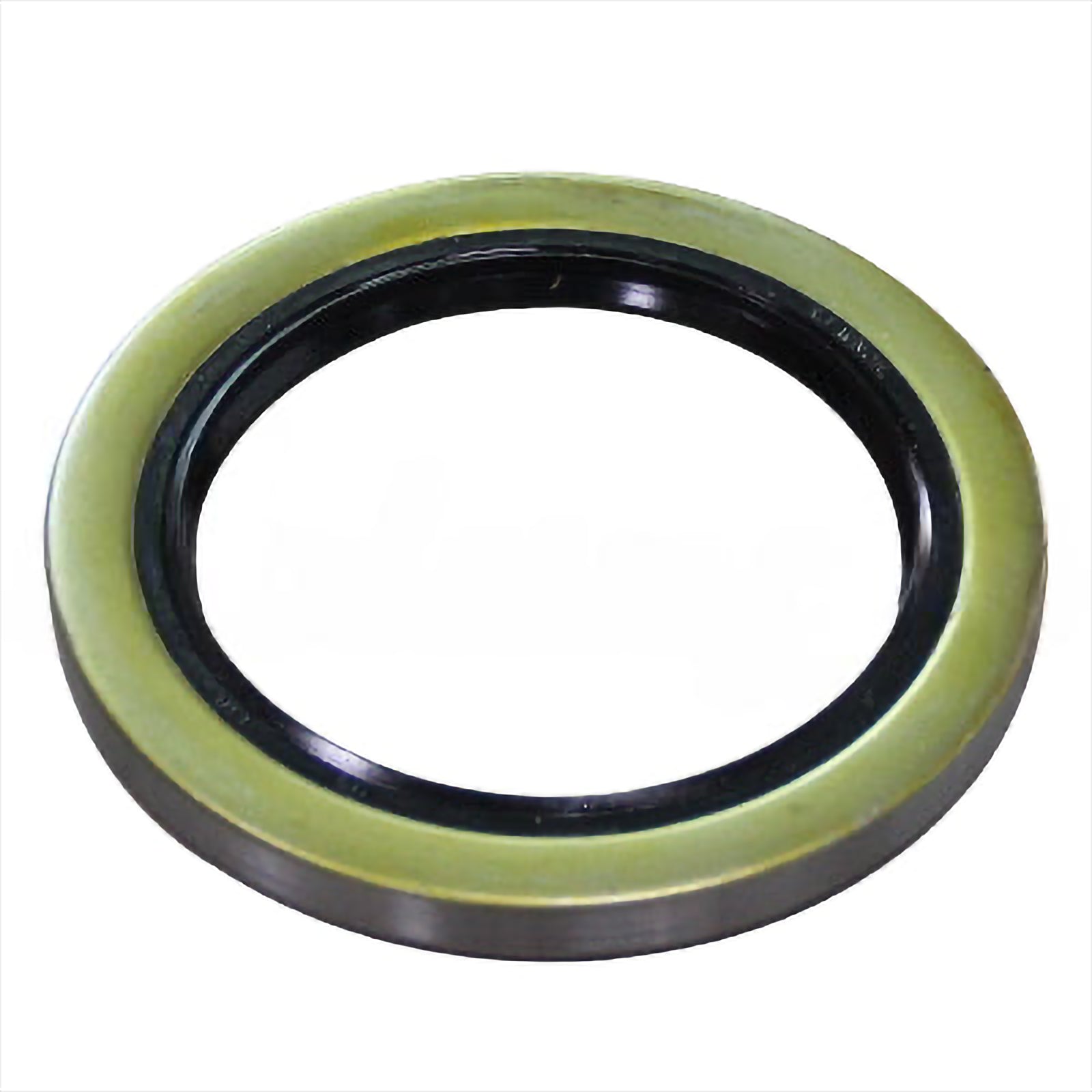 Oil Seal, Front Axle Hub - Front Axle Hub & Assemblies | 20803-02131