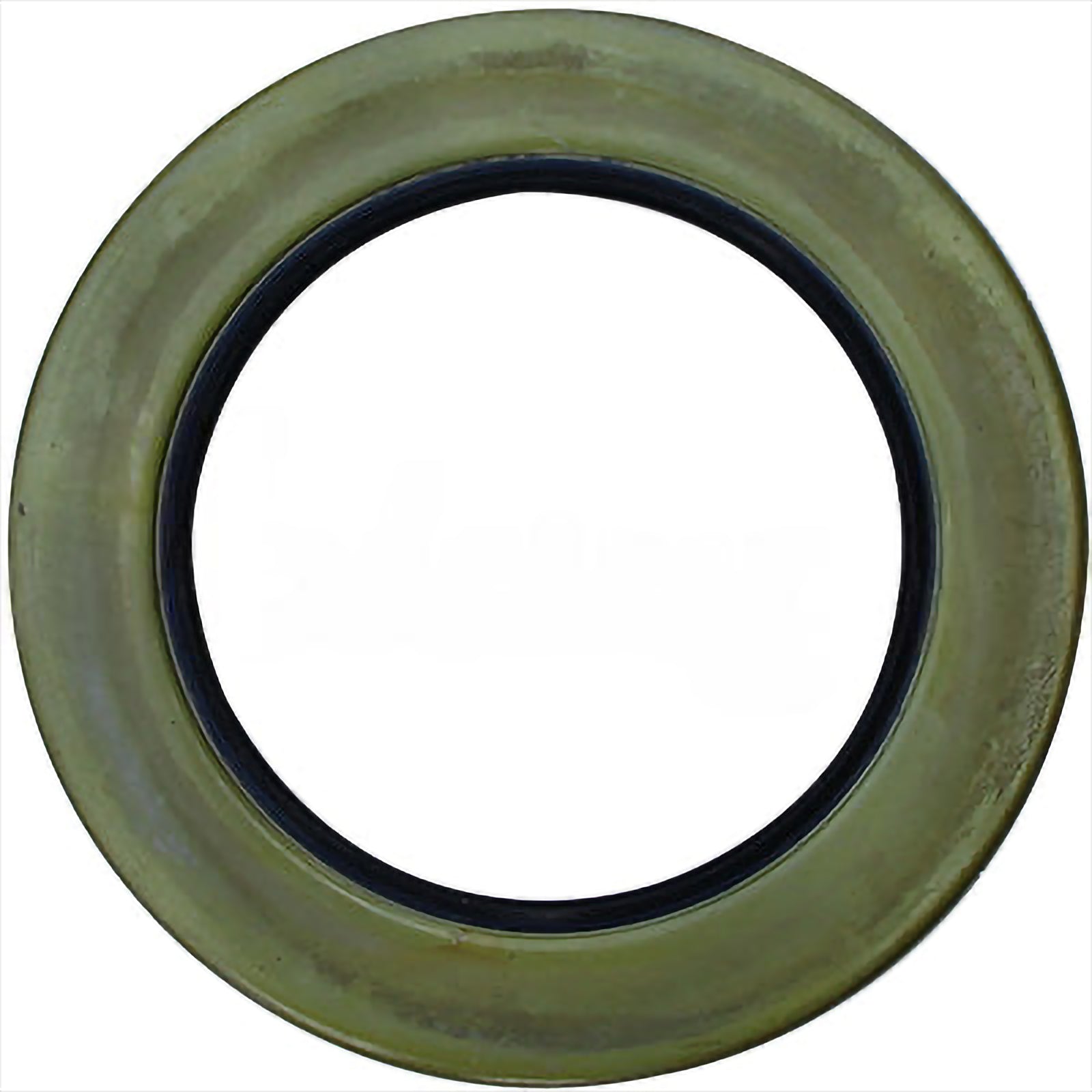 Oil Seal, Front Axle Hub - Front Axle Hub & Assemblies | 42415-30520-71