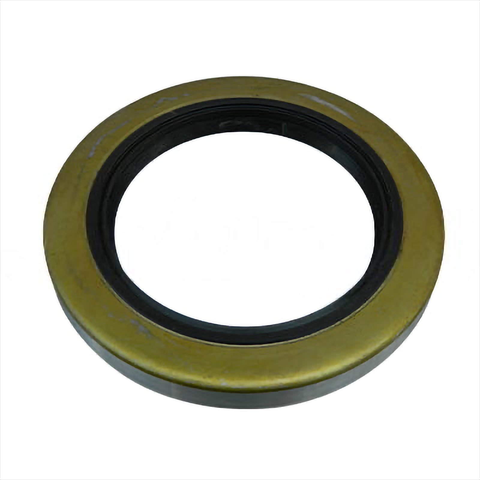 Oil Seal, Front Axle Hub - Front Axle Hub & Assemblies | 3EB-21-15130