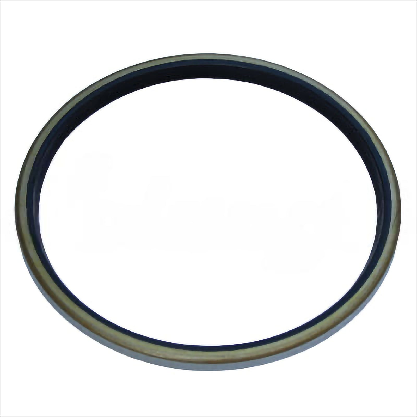 Oil Seal, Front Axle Hub - Front Axle Hub & Assemblies | 6V7972