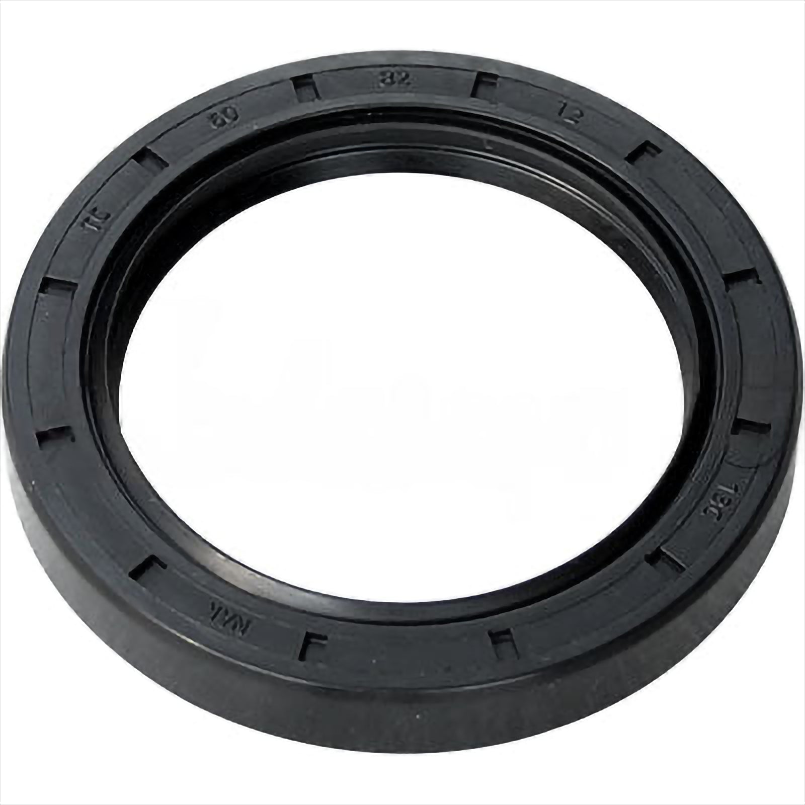 Oil Seal, Carrier Cover - Output Shaft | 91B31-00700