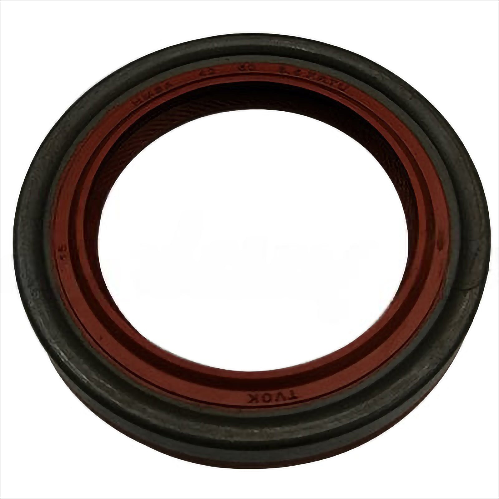 Oil Seal, Charging Pump - Seals | BK-8104209010