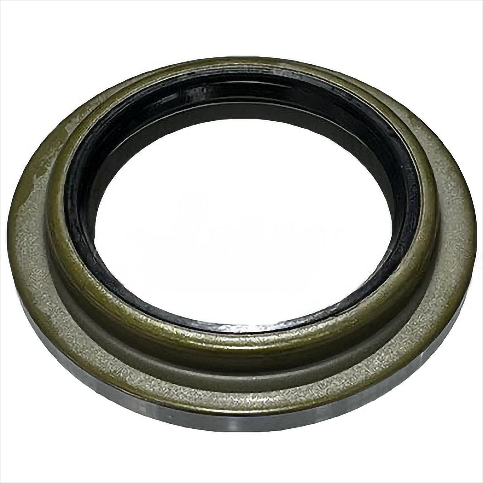 Oil Seal, Front Axle Hub - Front Axle Hub & Assemblies | 25783-02061