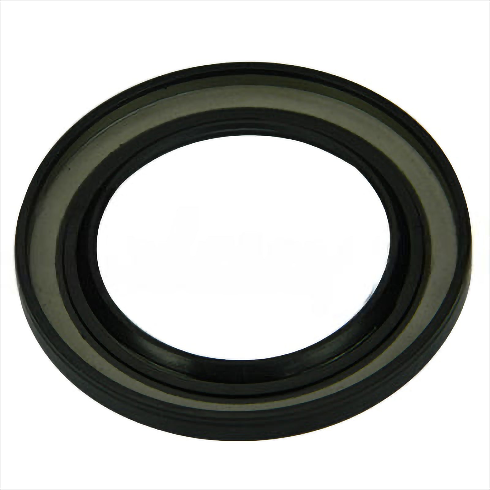 Oil Seal, Output Cover - Seals | 3EB-15-53290