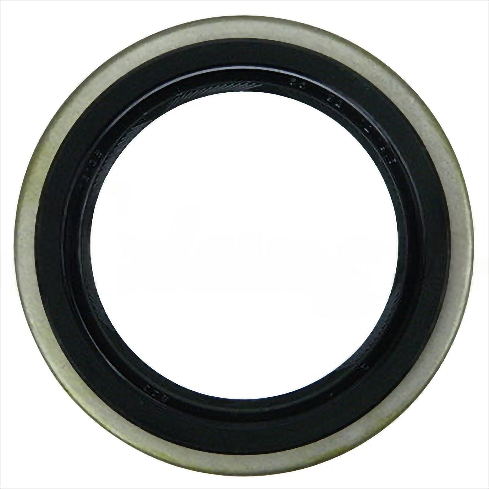 Oil Seal, Output Cover - Seals | 32485-30520-71