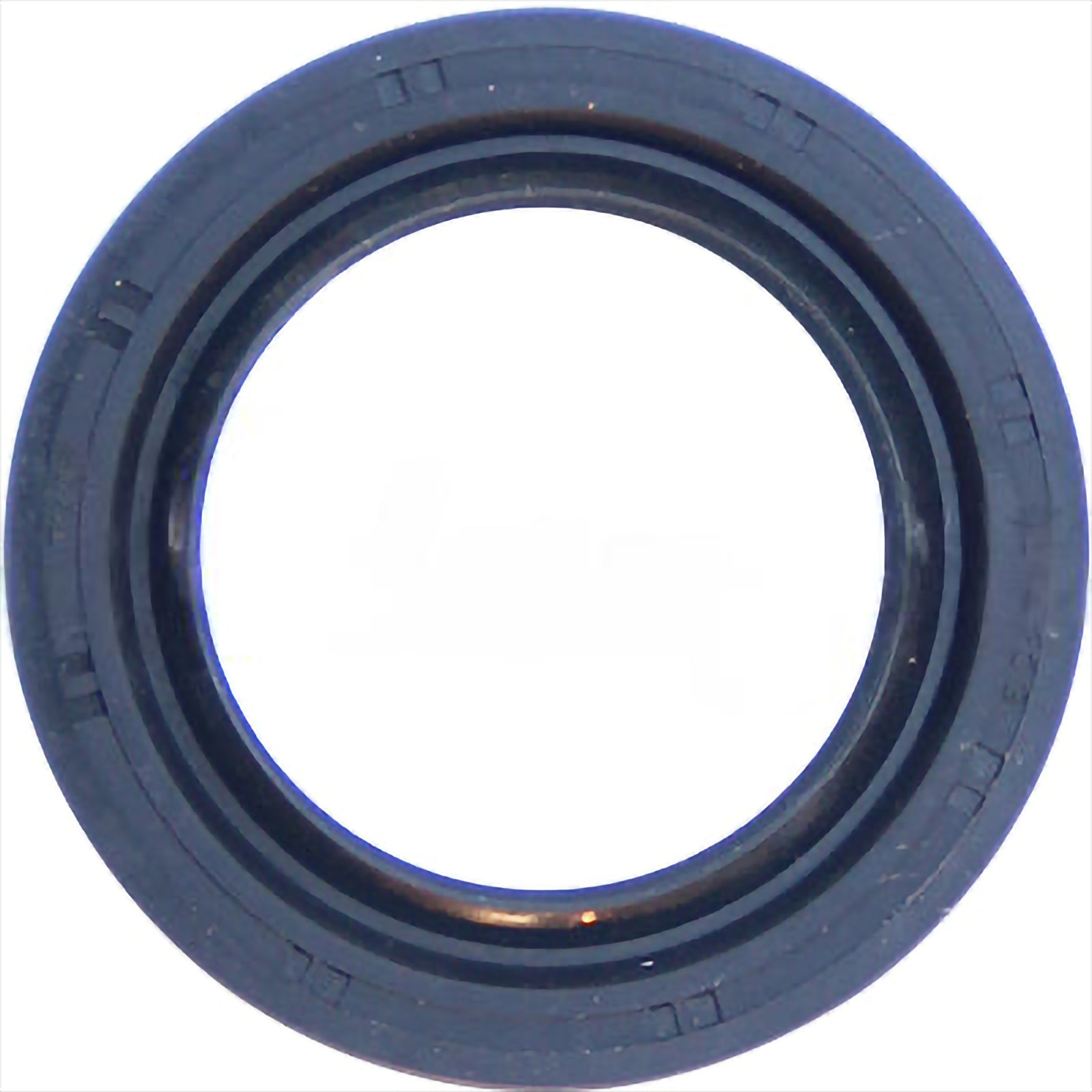 Oil Seal, Output Cover - Seals | 07012-C0045