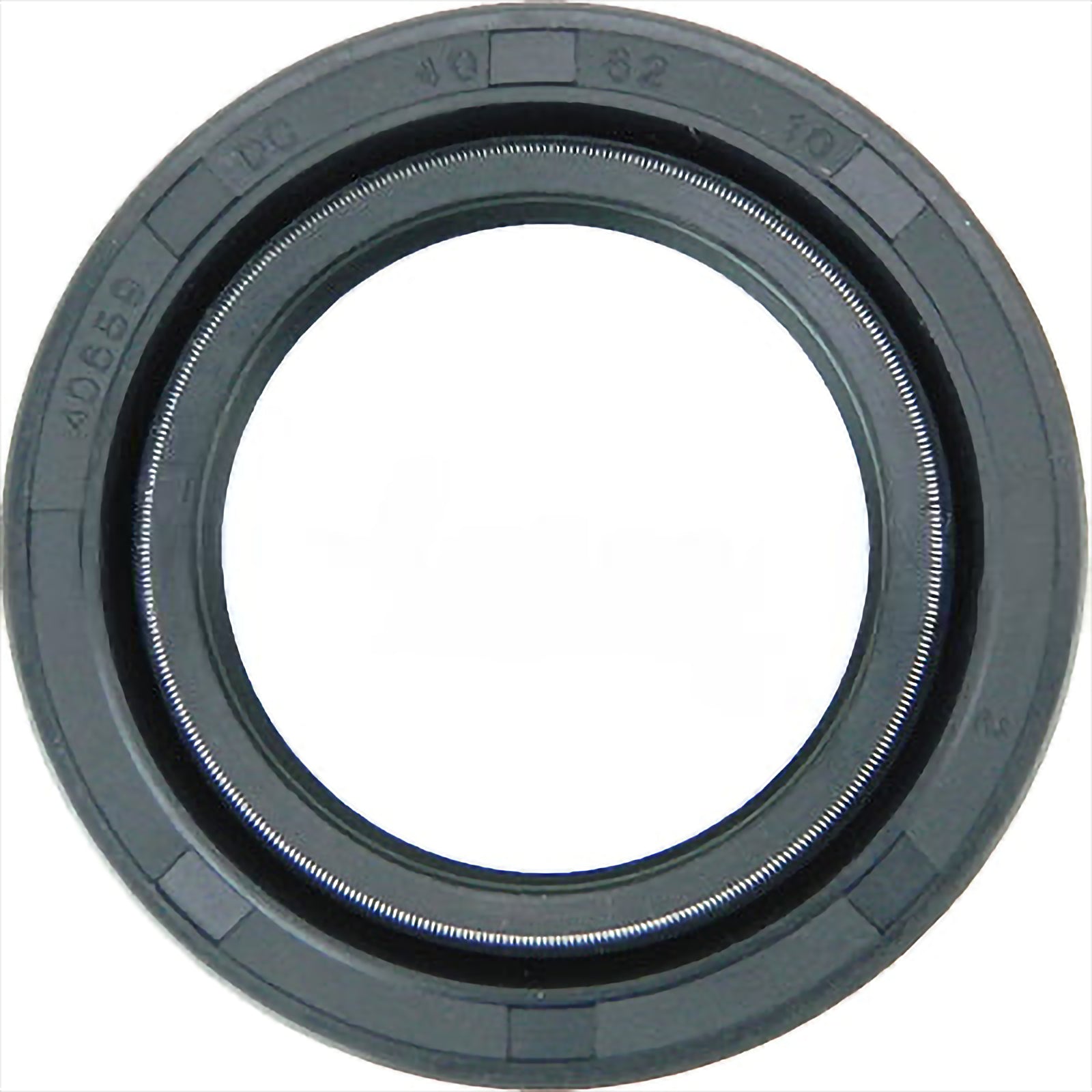 Oil Seal, Output Shaft - Seals | 12163-82131