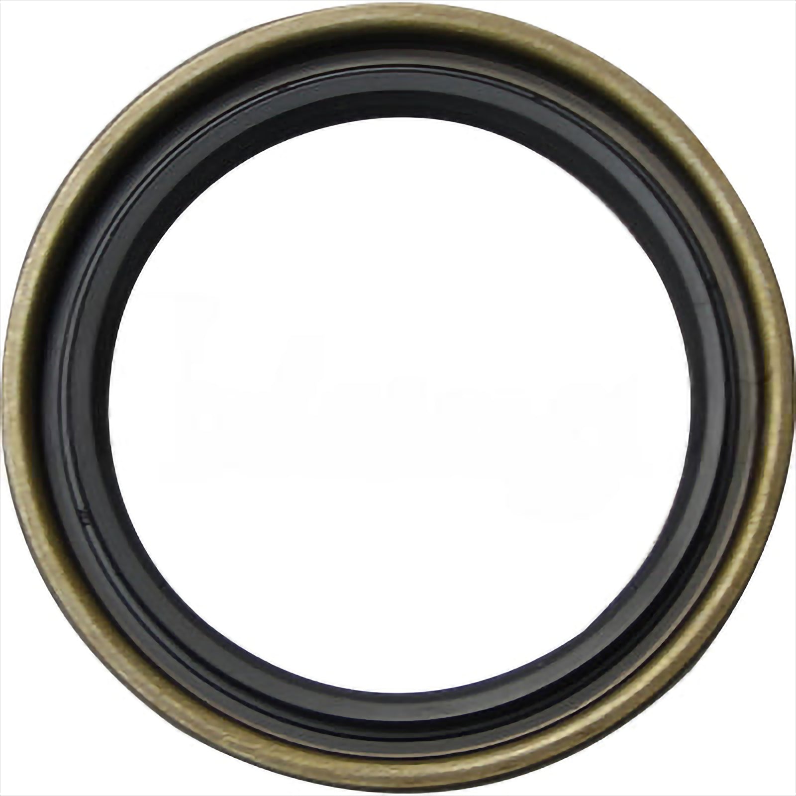 Oil Seal, Output Shaft - Seals | 124T3-52351