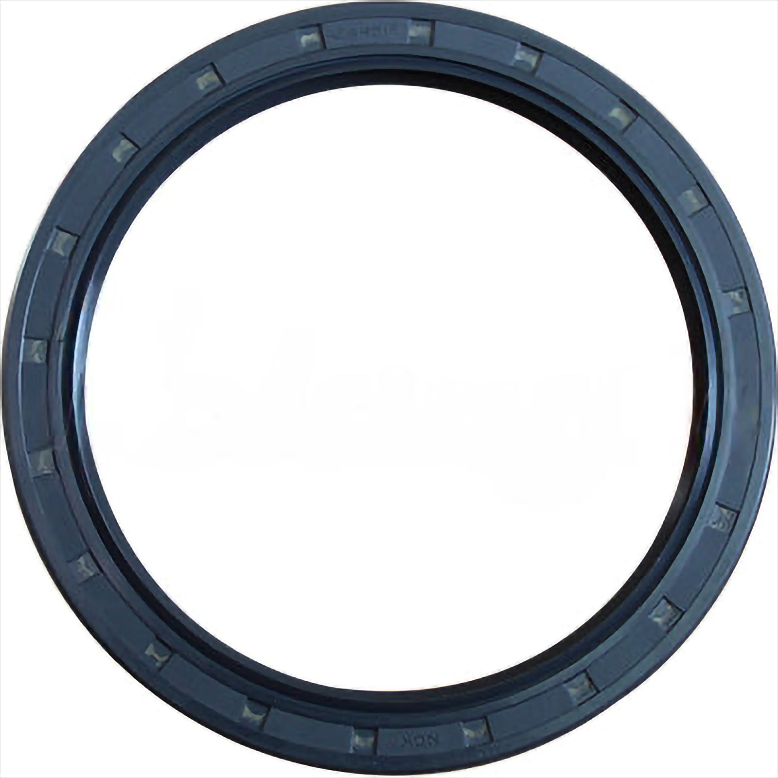 Oil Seal, Tor - Con - Seals | 15943-82112