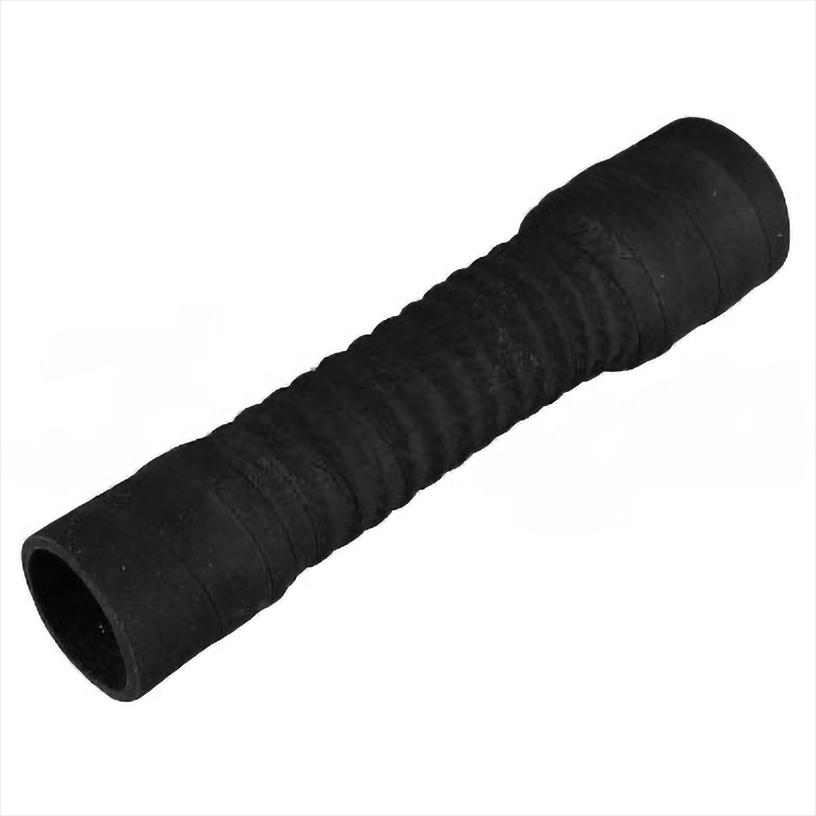 Outlet Hose, Air Clearner - Pipe | 91361-20300