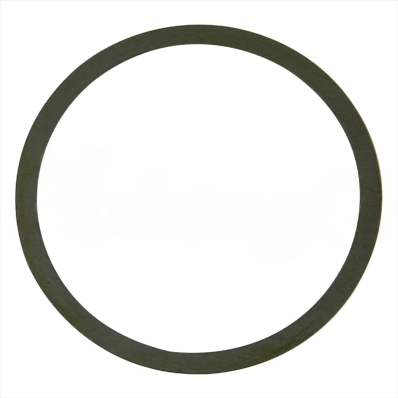 Output Shaft Adjustment Pad - Other | 12003-42311