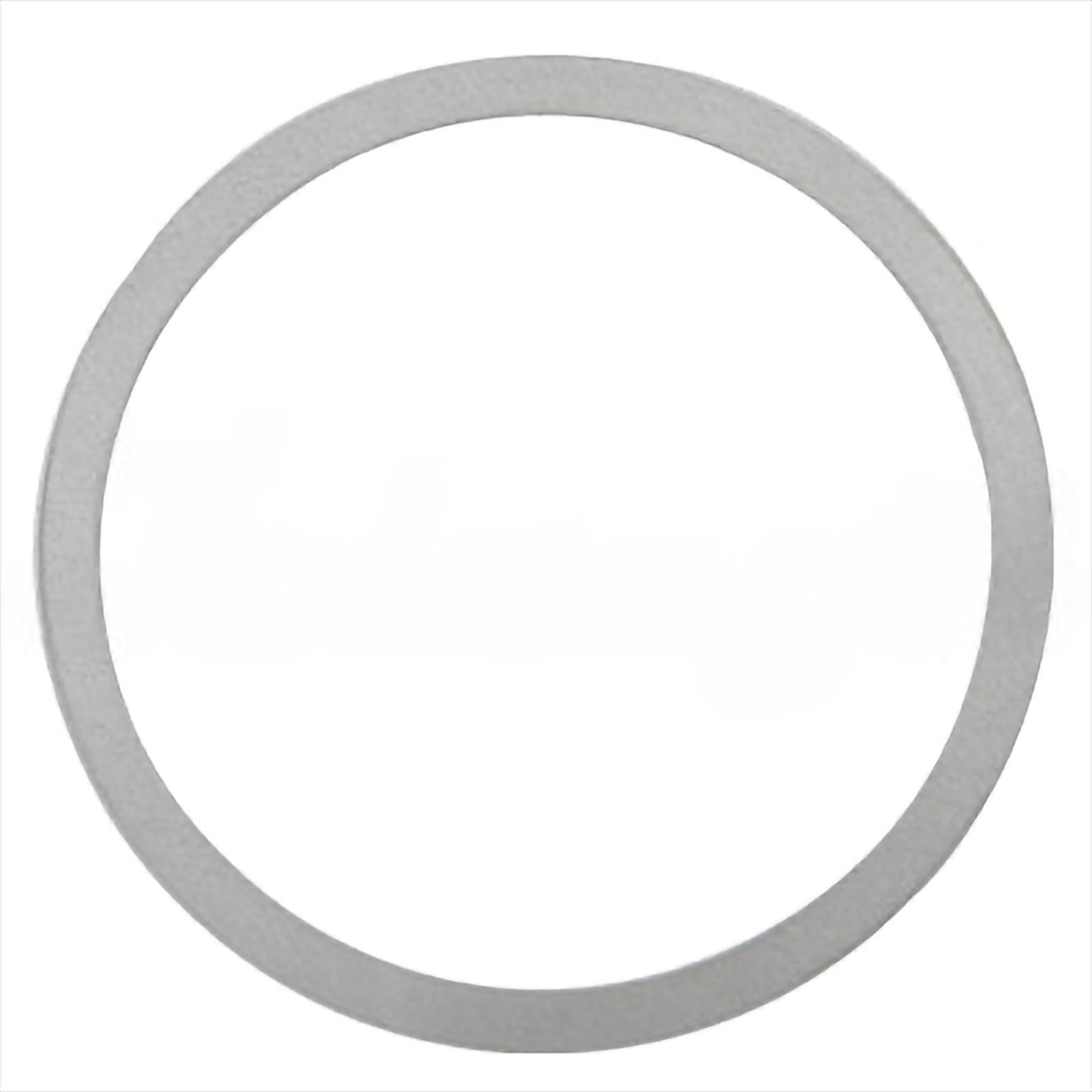 Output Shaft Adjustment Pad - Other | 12003-42321