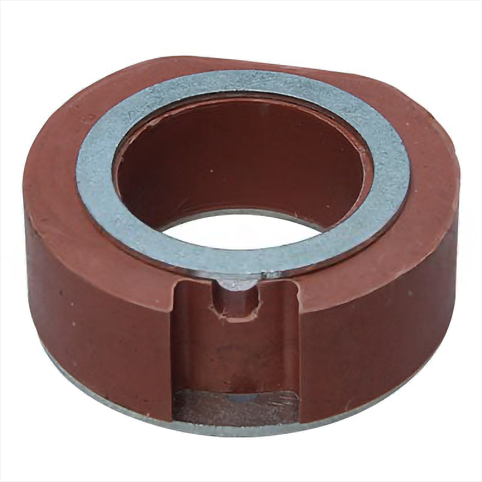 Pad - Mast & Assemblies | 1844417002