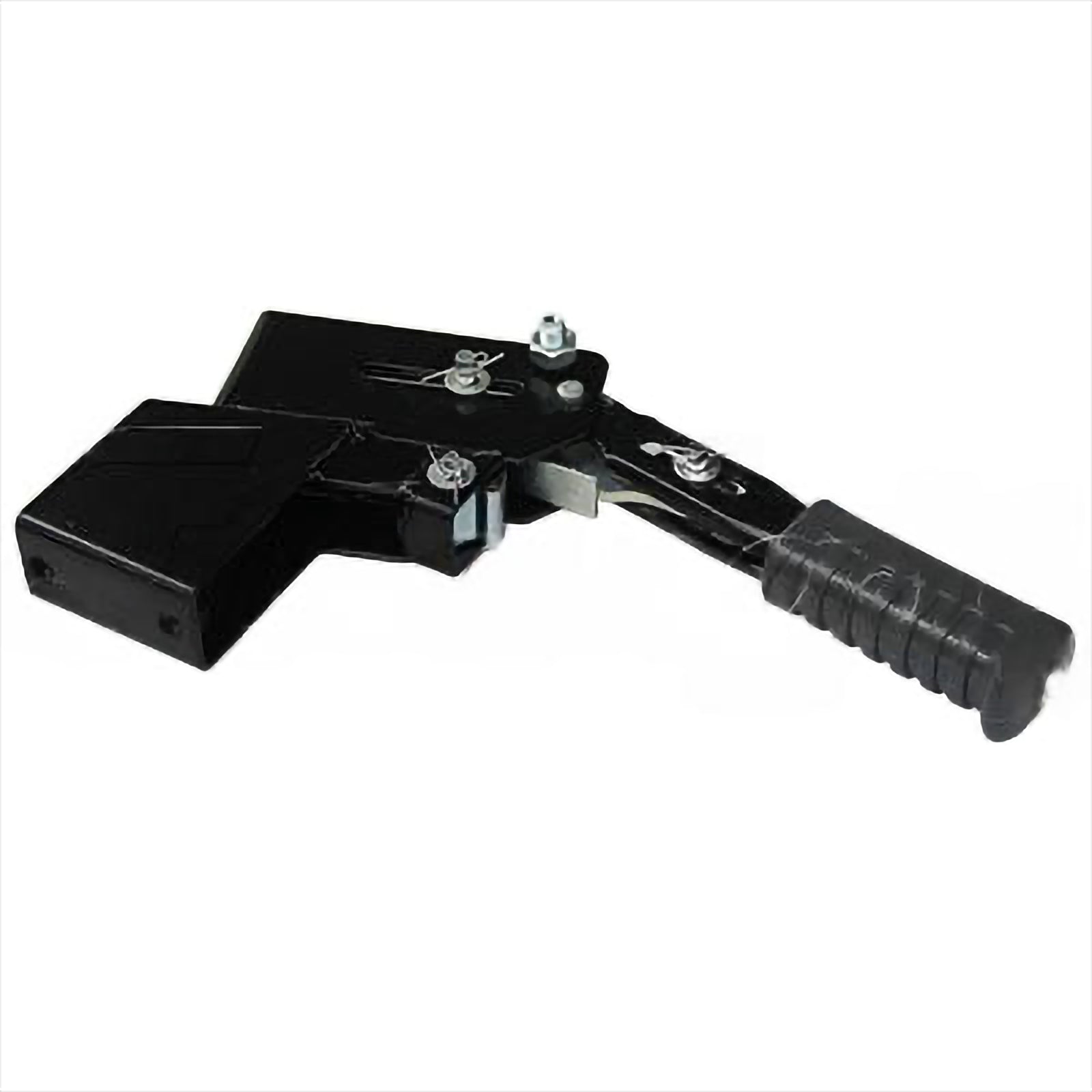 Parking Brake Assy - Packing Brake Assy | REF105325G
