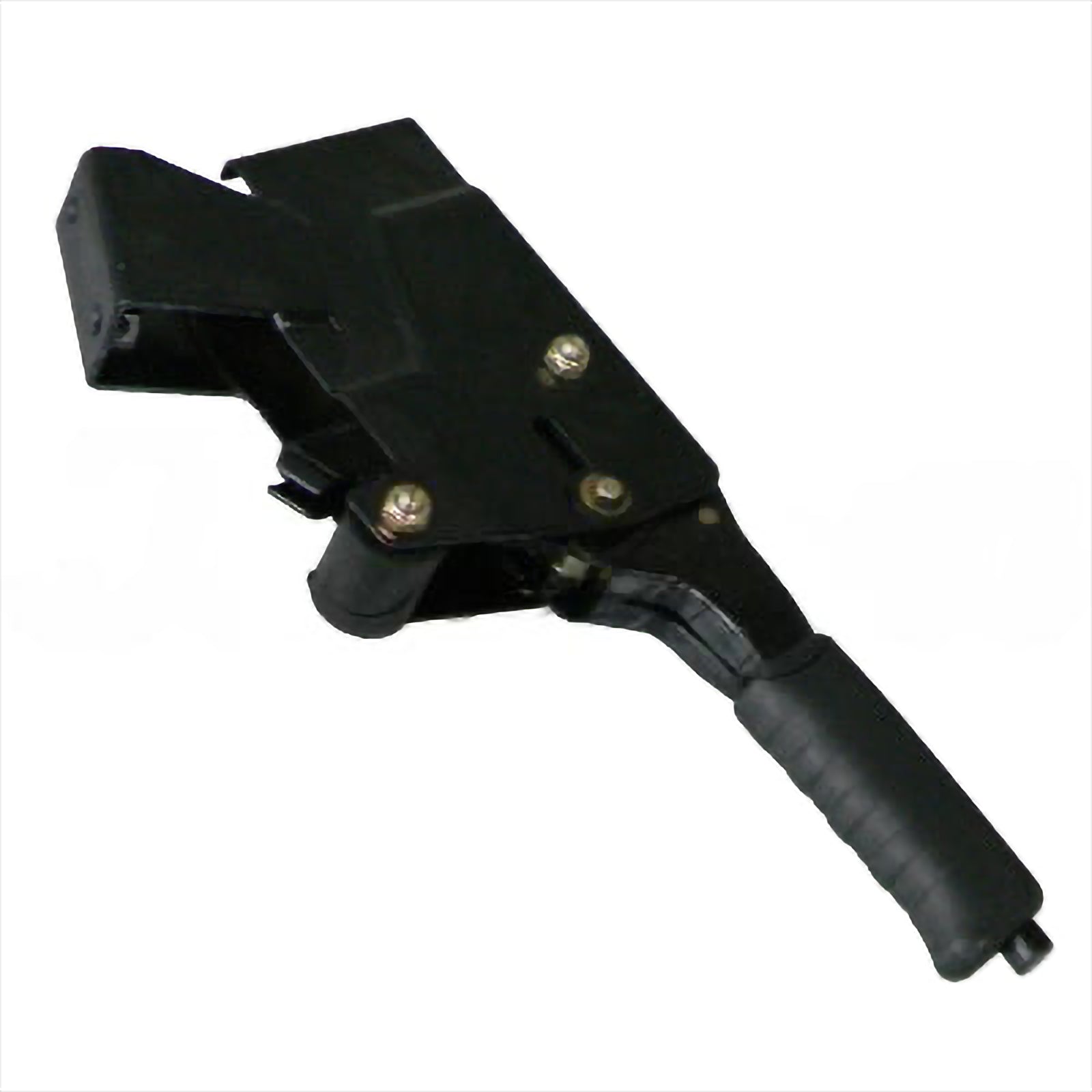 Parking Brake Assy - Packing Brake Assy | 22N55-50101