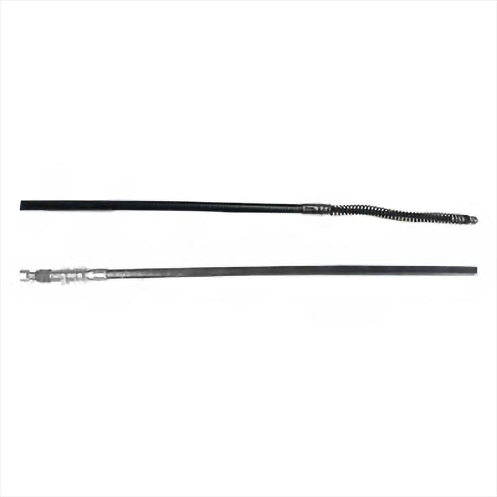 Parking Brake Cable - Packing Brake Cables | 20803-71231