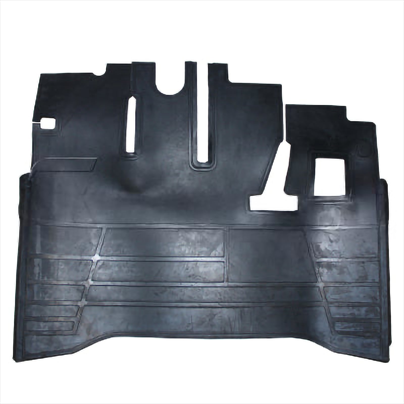 Pedal Pad - Pedals | R960-430007-001