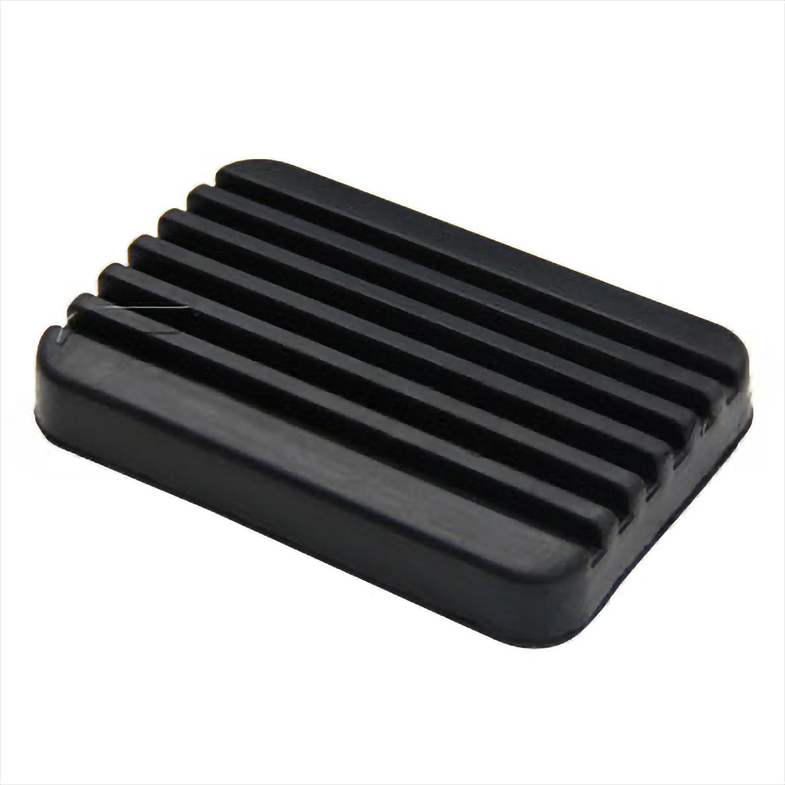 Pedal Pad - Pedals | 25595-42071