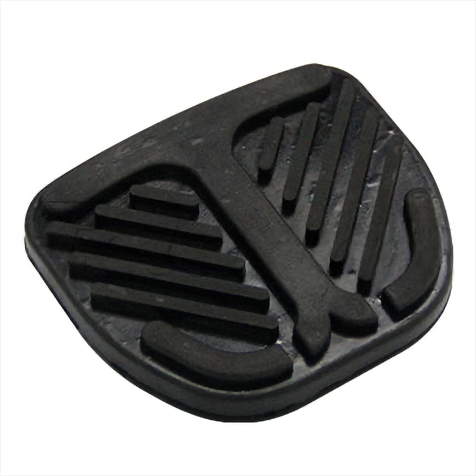 Pedal Pad - Pedals | 239A5-42301