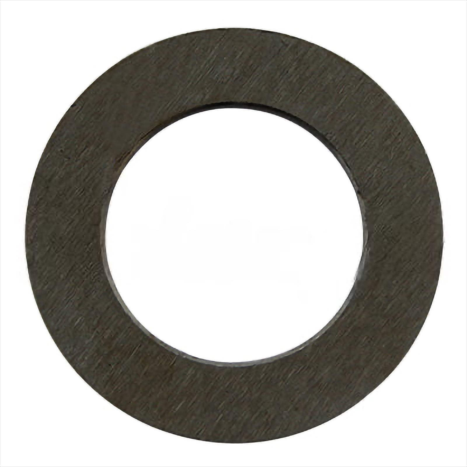 Pinion Gear Thrust Washer - Gears | GR501-121039-W00
