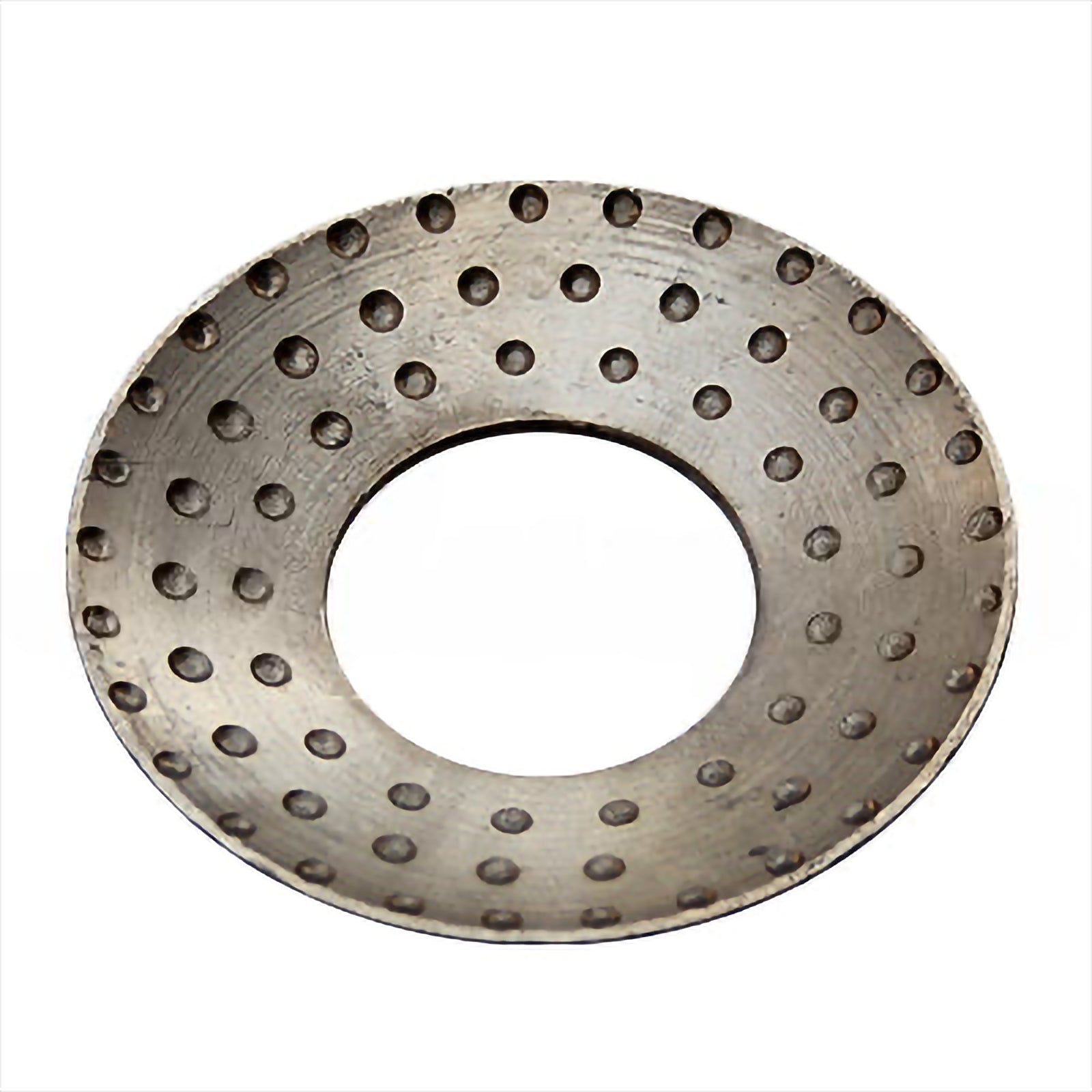 Pinion Gear Thrust Washer - Gears | 41345-20542-71