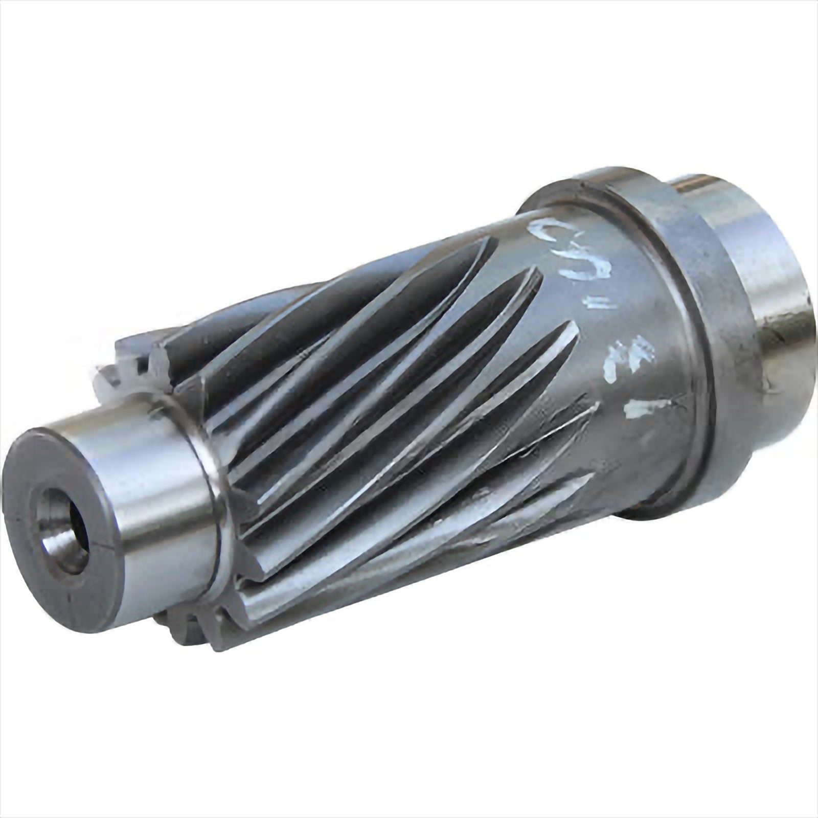 Pinion - Transmission Gears | 10506978-00