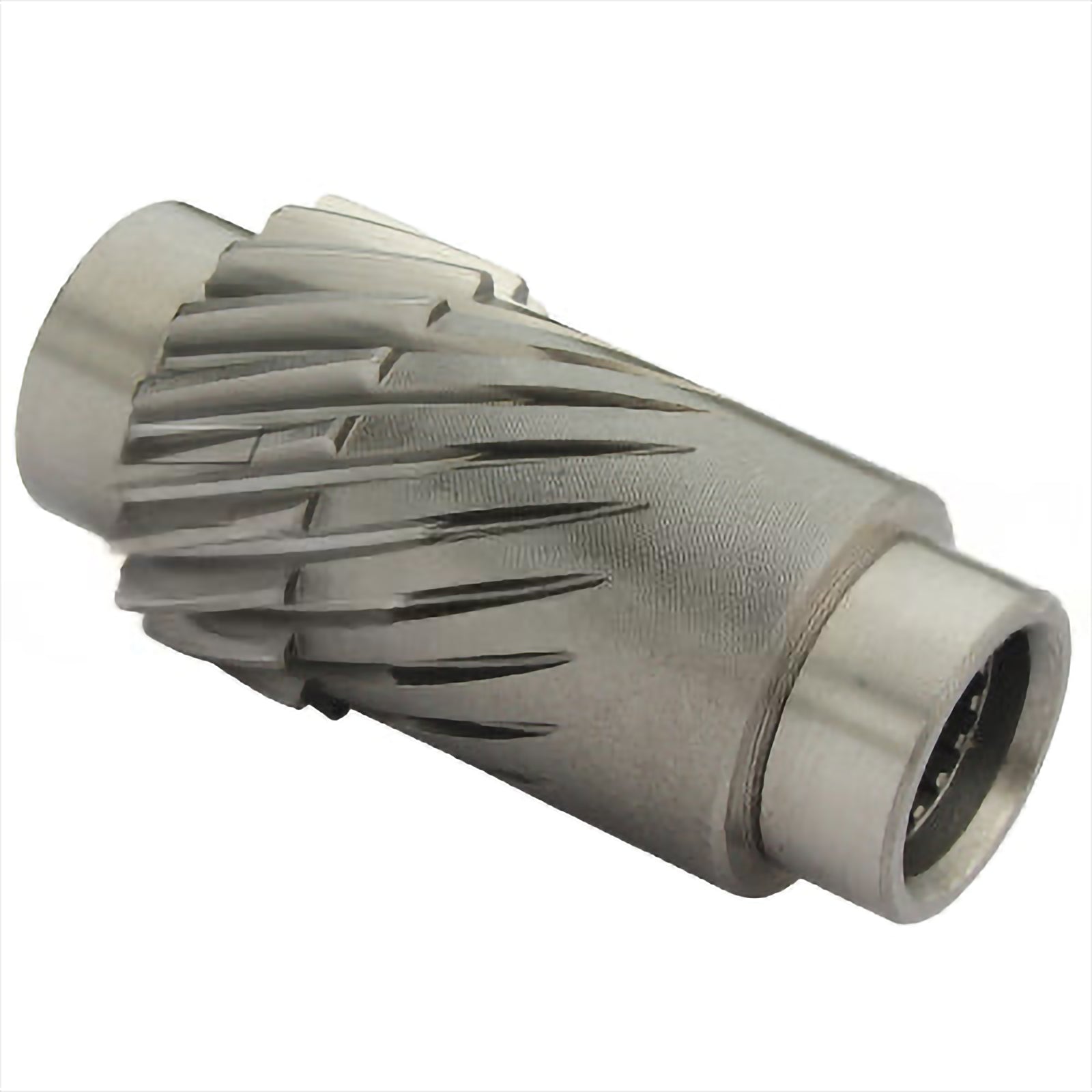 Pinion - Transmission Gears | 181E3-22001