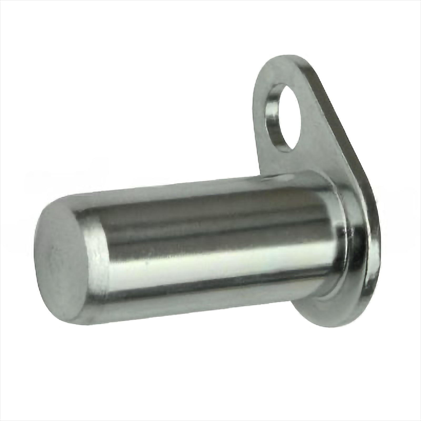Pin, Steering Link - Steering Link & Pin & Collar | 514A2-42721