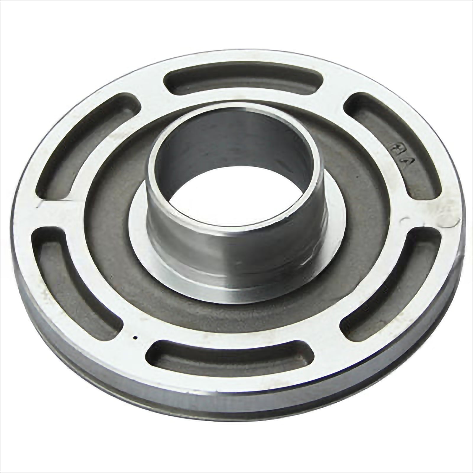 Piston (Clutch Piston) - Clutch Pack & Assemblies | 31515-41K00