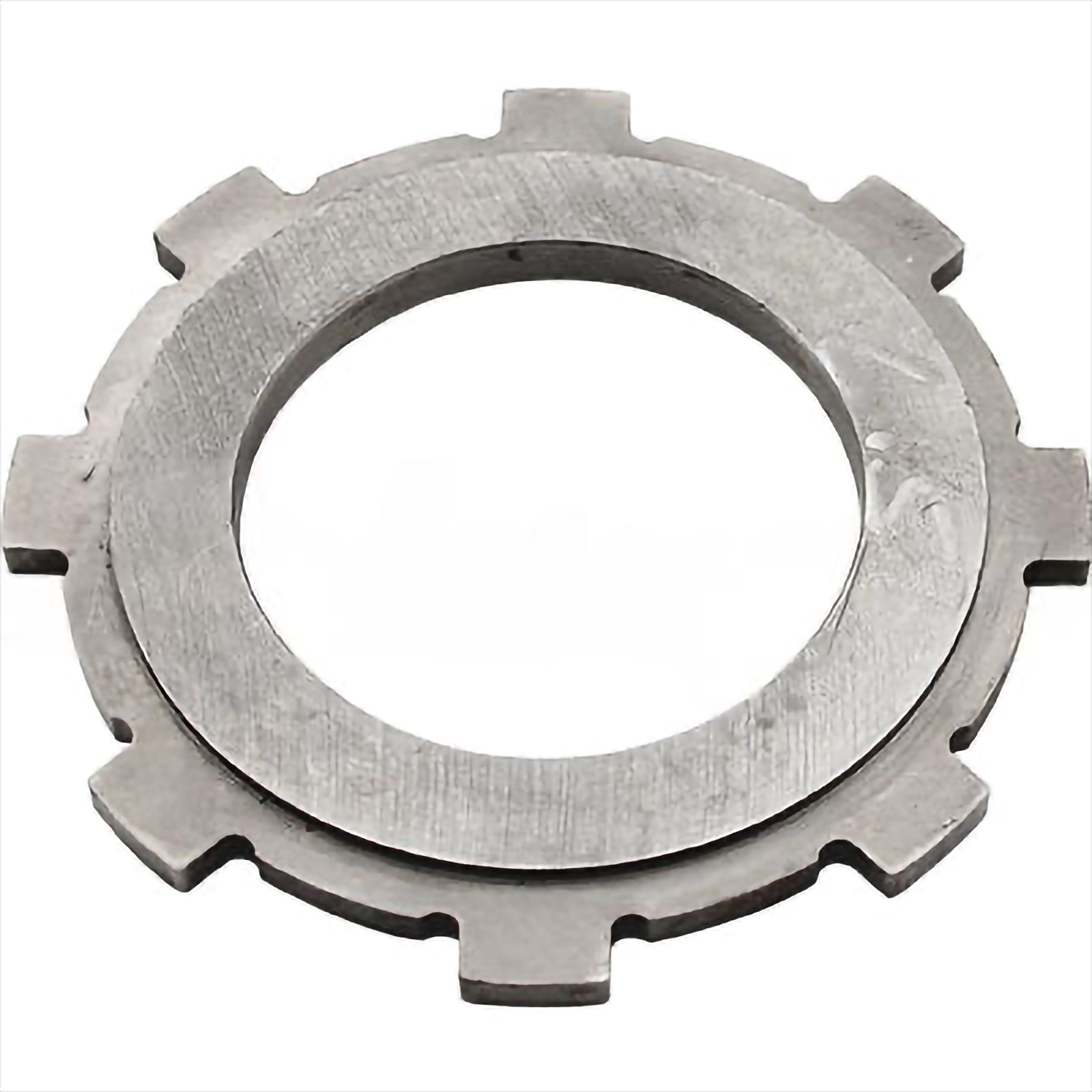 Plate, End, Hydraulic Clutch - Clutch Pack & Assemblies | 15793-82571G