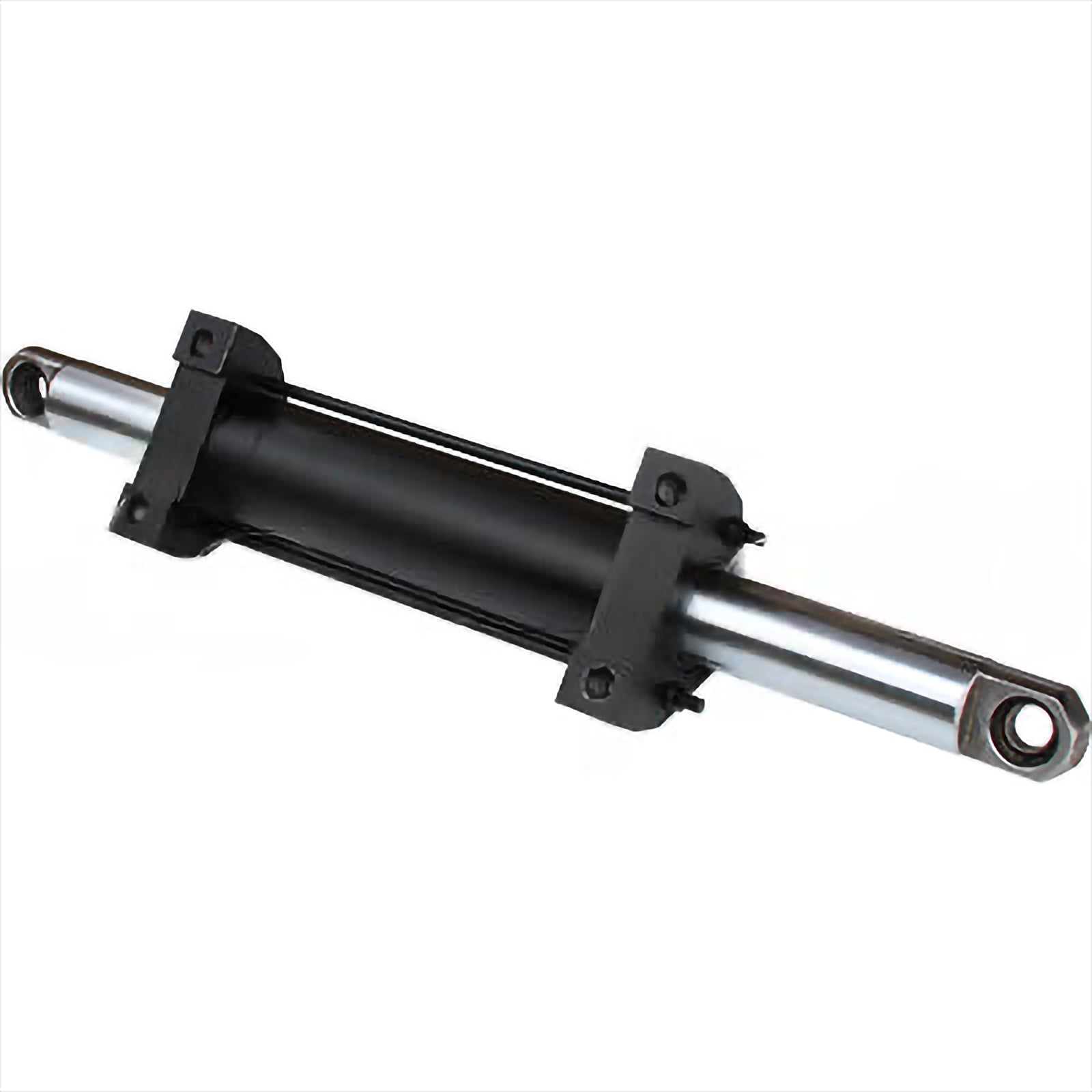 Power Cylinder - Power Cylinder & Repair Kit | 91K43-00030