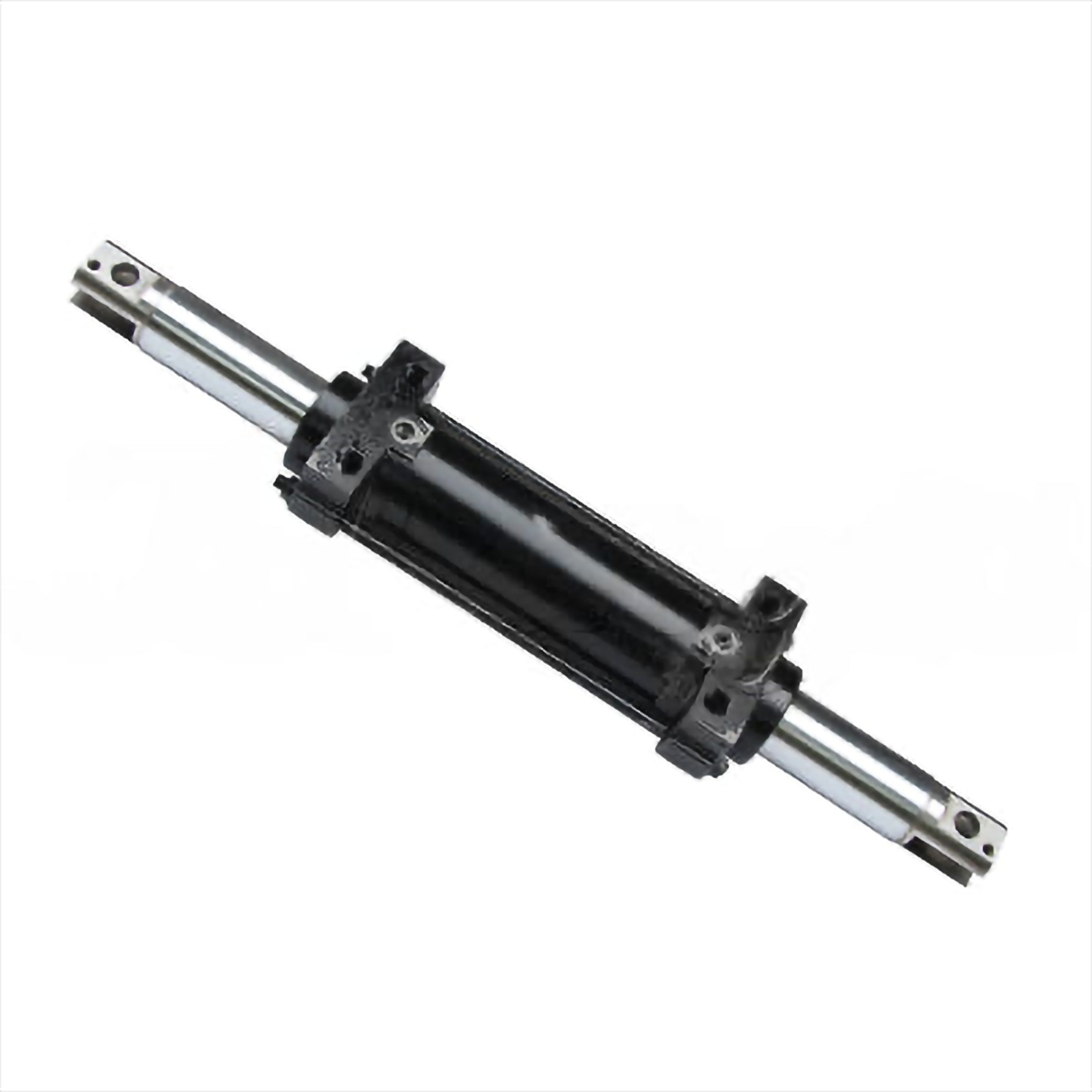 Power Cylinder - Power Cylinder & Repair Kit | 3EB-64-51110 / 3EB-64-D6110