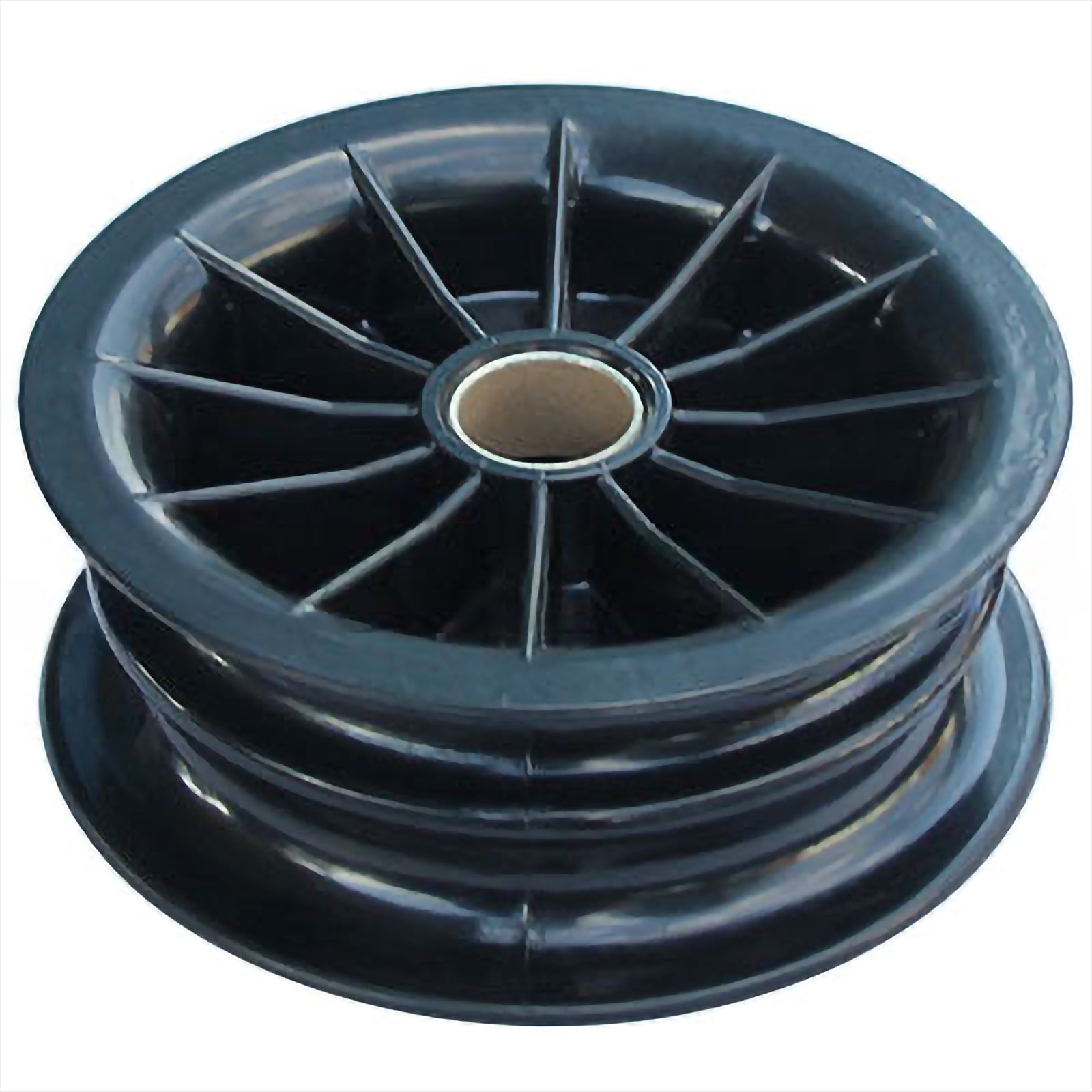 Pulley - Pulley & Roller | 68802-26540-71