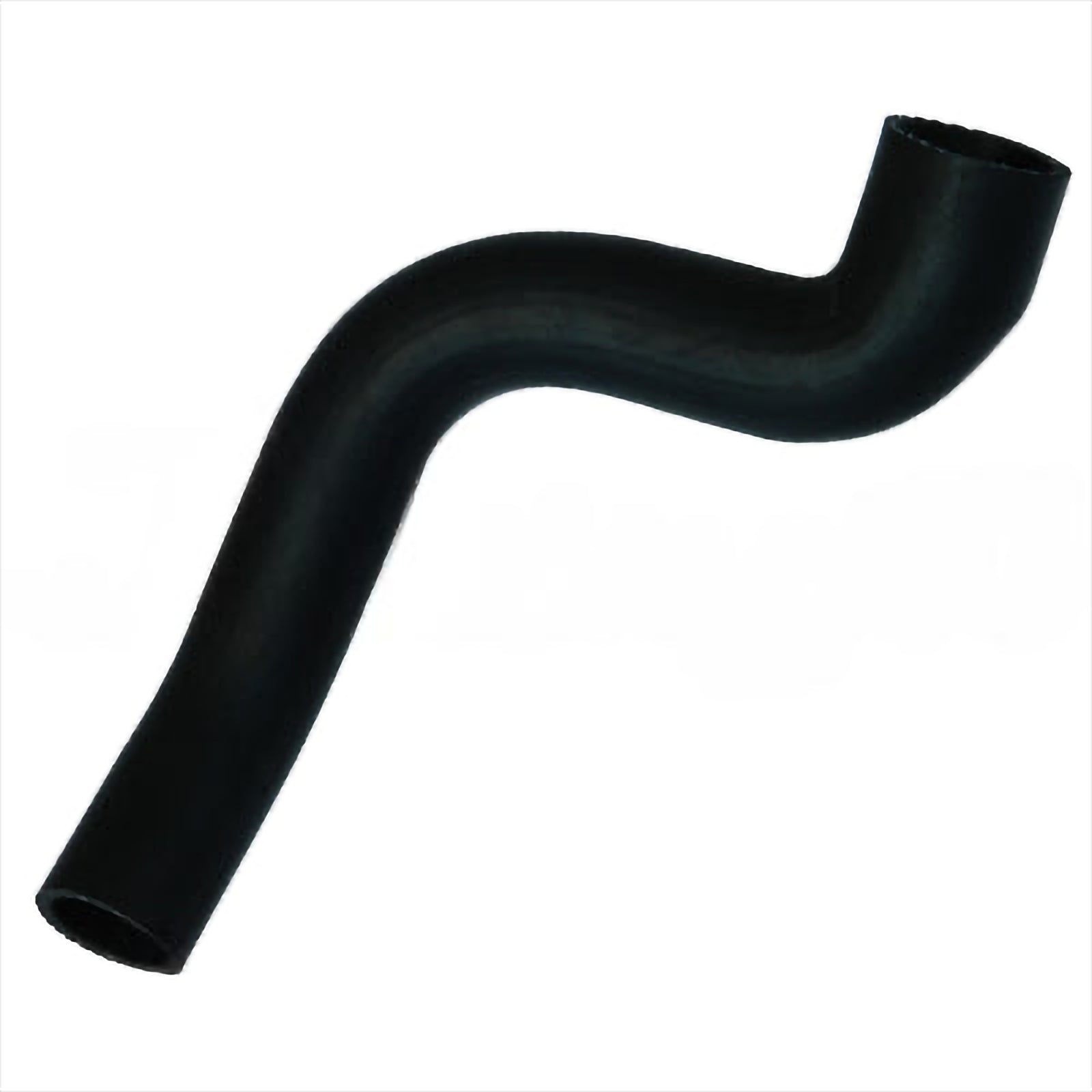 Radiator Hose, Lower - Radiators Hoses (Lower) | 242F2-12051