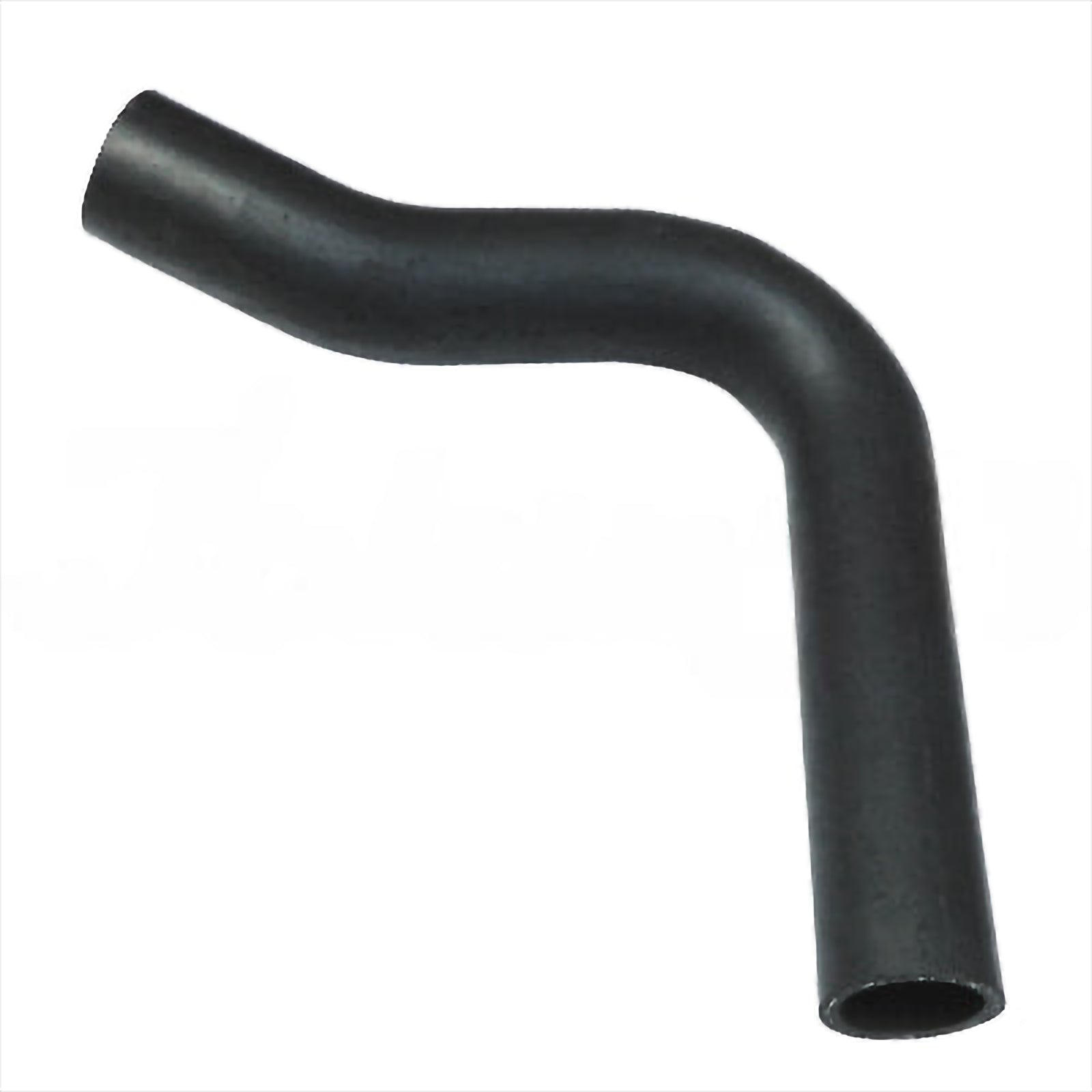 Radiator Hose, Lower - Radiators Hoses (Lower) | 224G2-12041