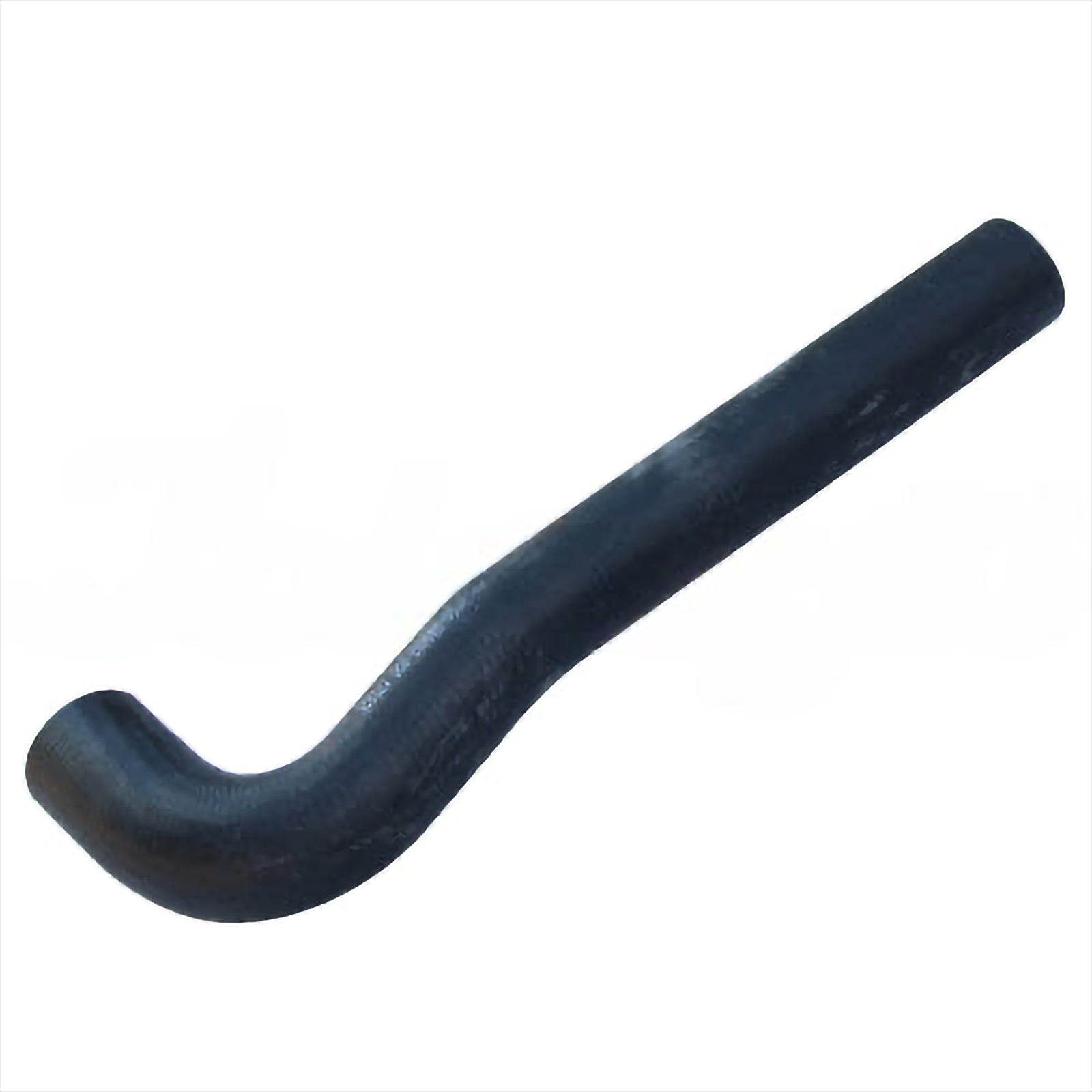 Radiator Hose, Lower - Radiators Hoses (Lower) | N150-330002-000