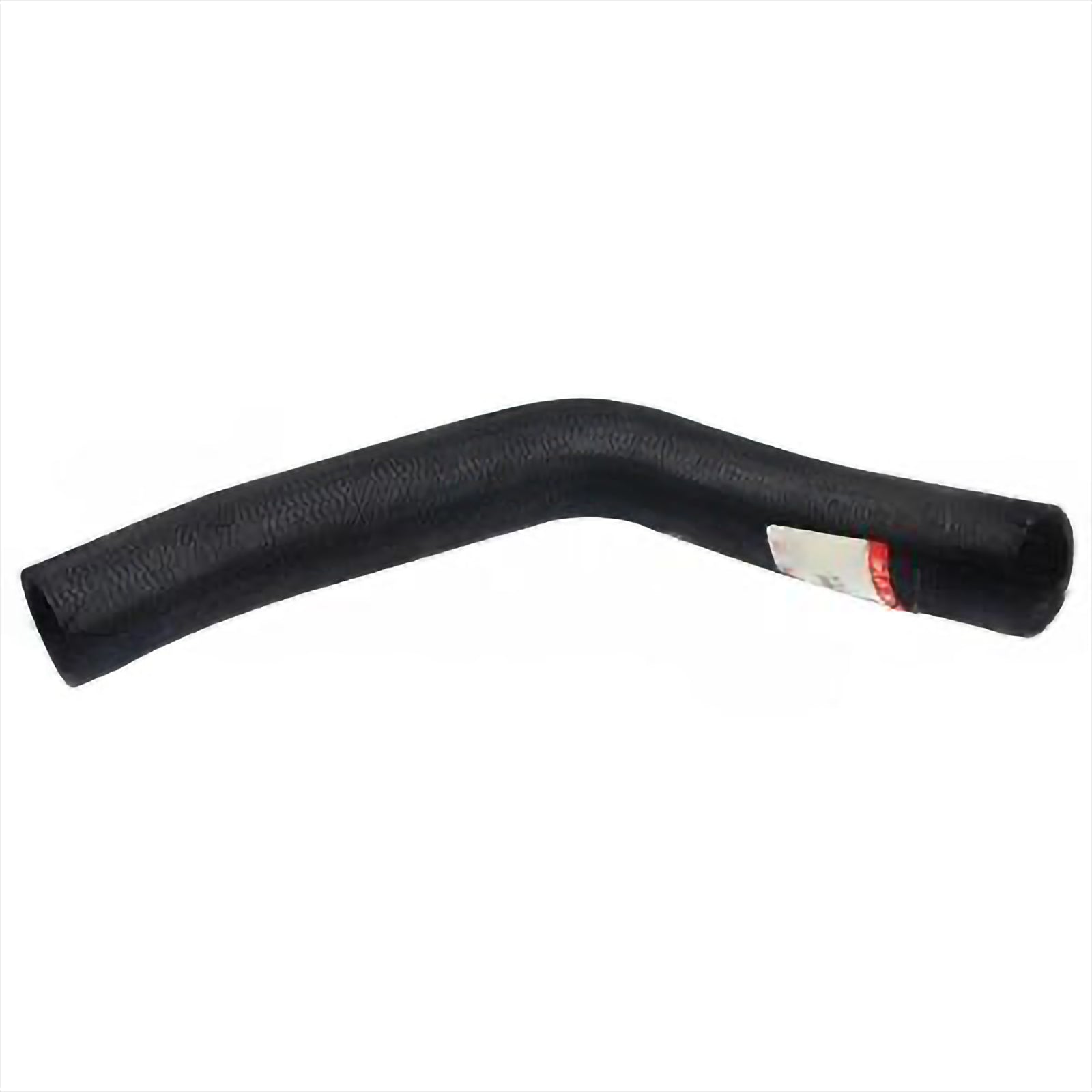 Radiator Hose, Lower - Radiators Hoses (Lower) | H2MD2-12011