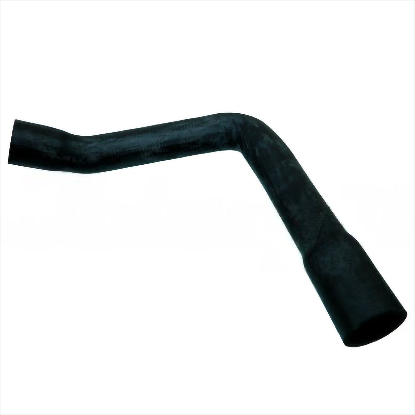 Radiator Hose, Upper - Radiators Hoses (Upper) | 3511163208