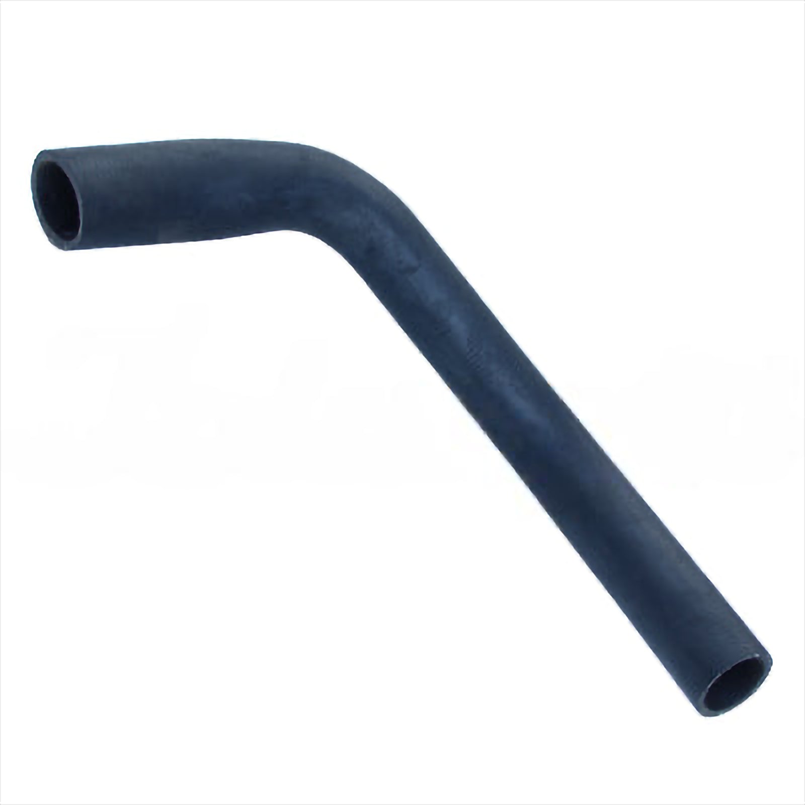 Radiator Hose, Upper - Radiators Hoses (Upper) | 30CYH11-00001