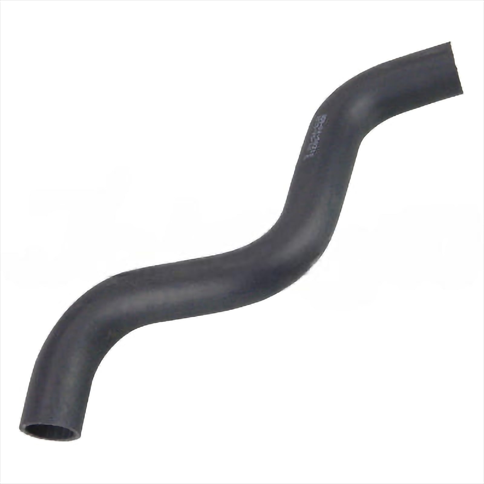 Radiator Hose, Upper - Radiators Hoses (Upper) | 3EB-04-56310