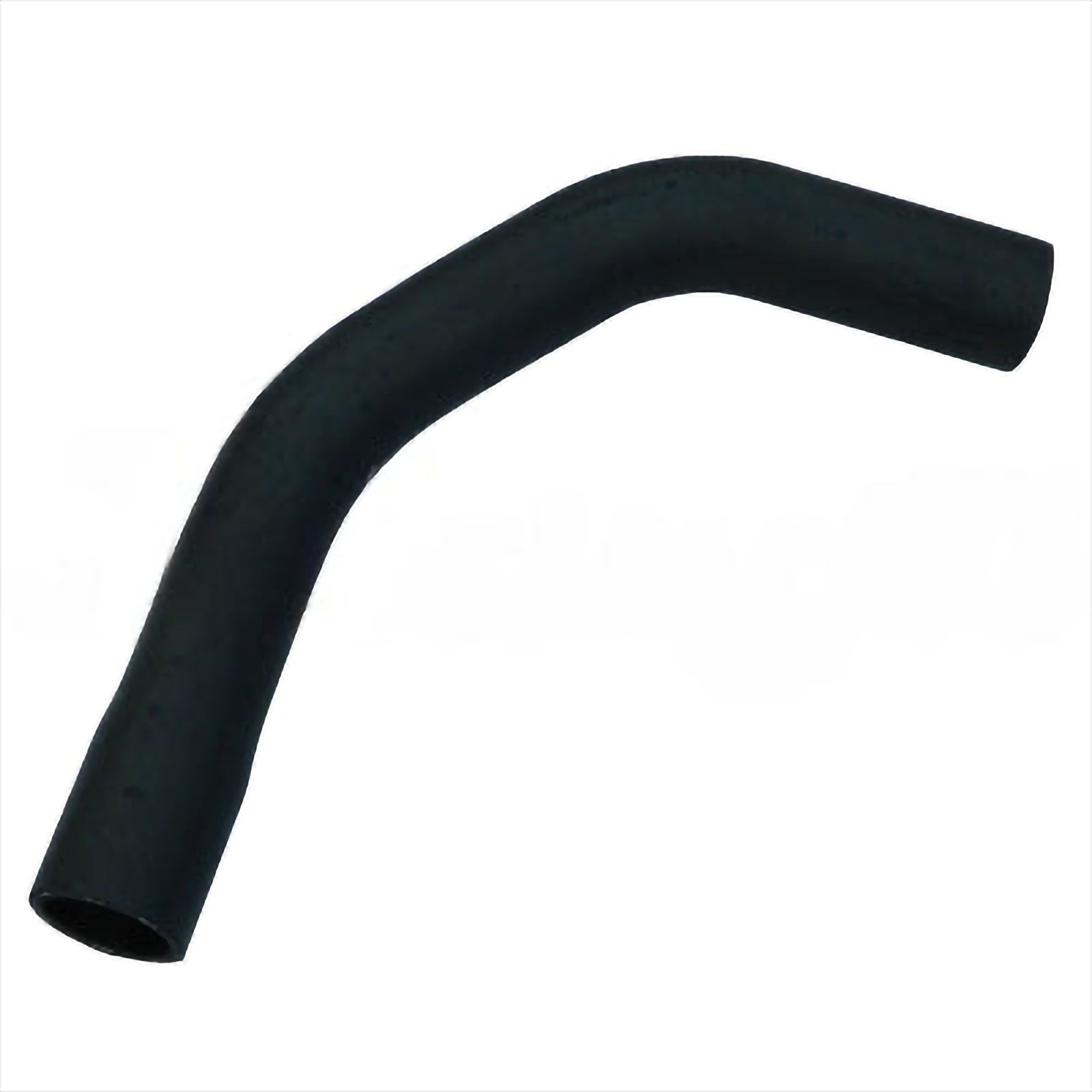 Radiator Hose, Upper - Radiators Hoses (Upper) | 3EB-04-52130