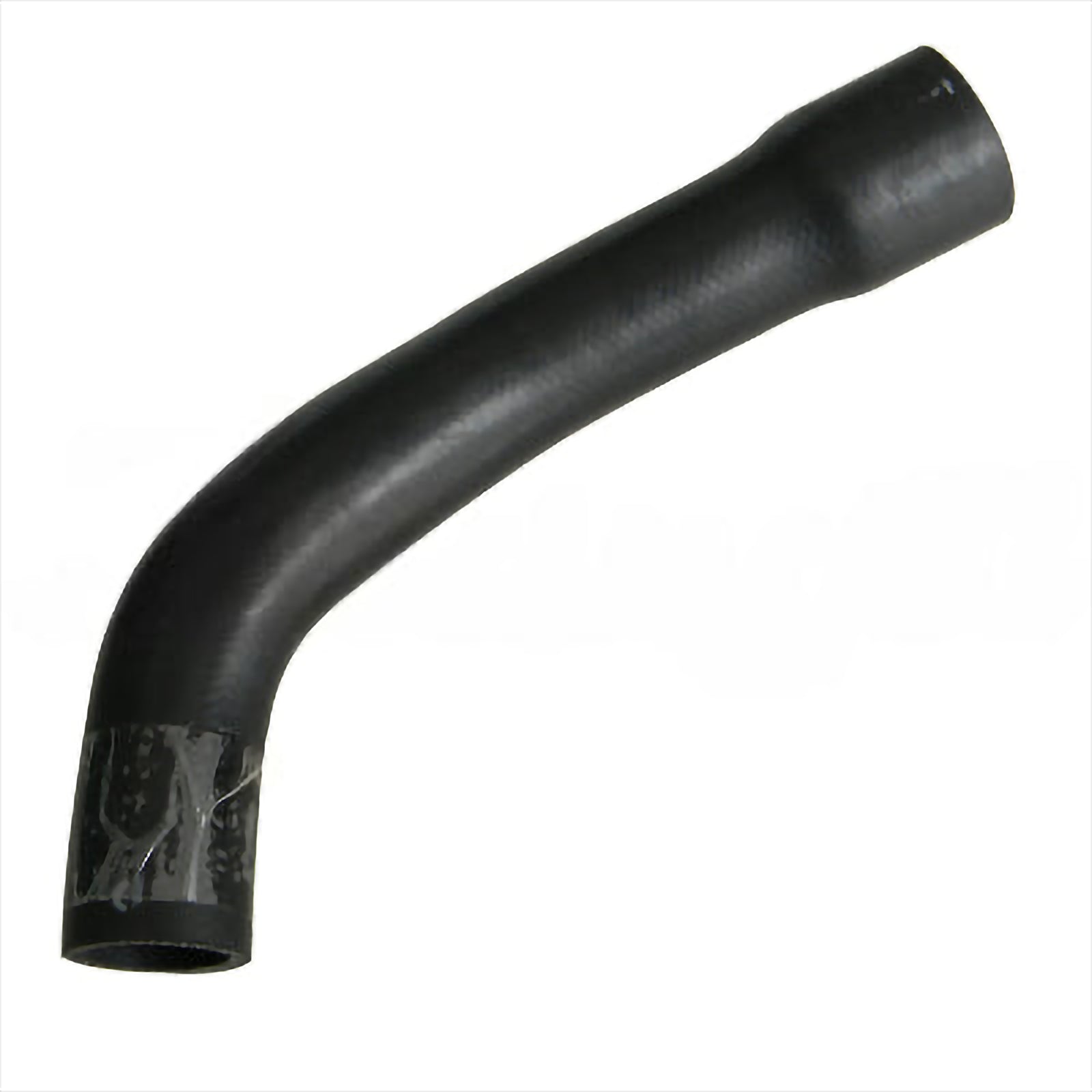 Radiator Hose, Upper - Radiators Hoses (Upper) | 91E01-00400