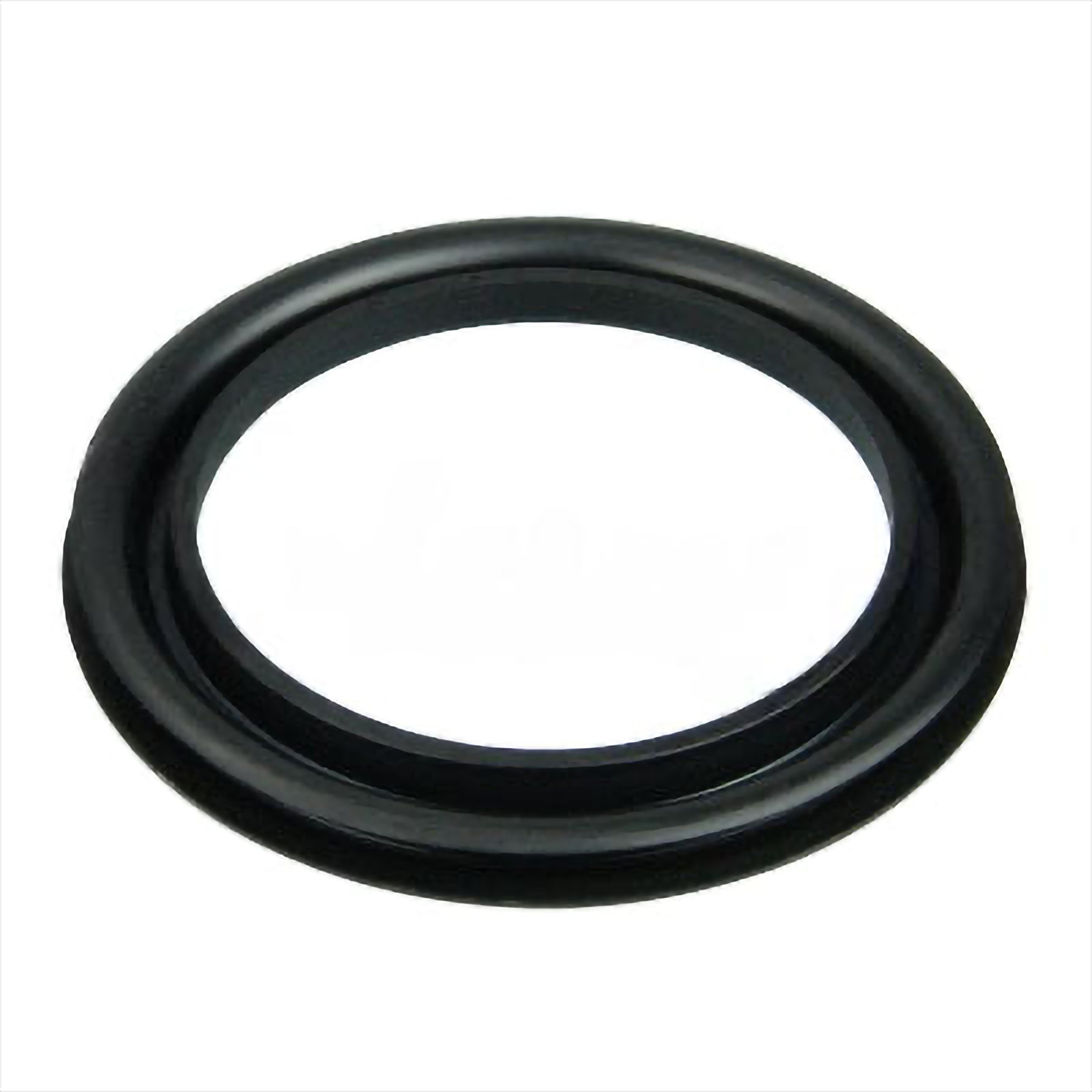 Rear Axle Hub Oil Seal - Steering Hub | 91E43-02300