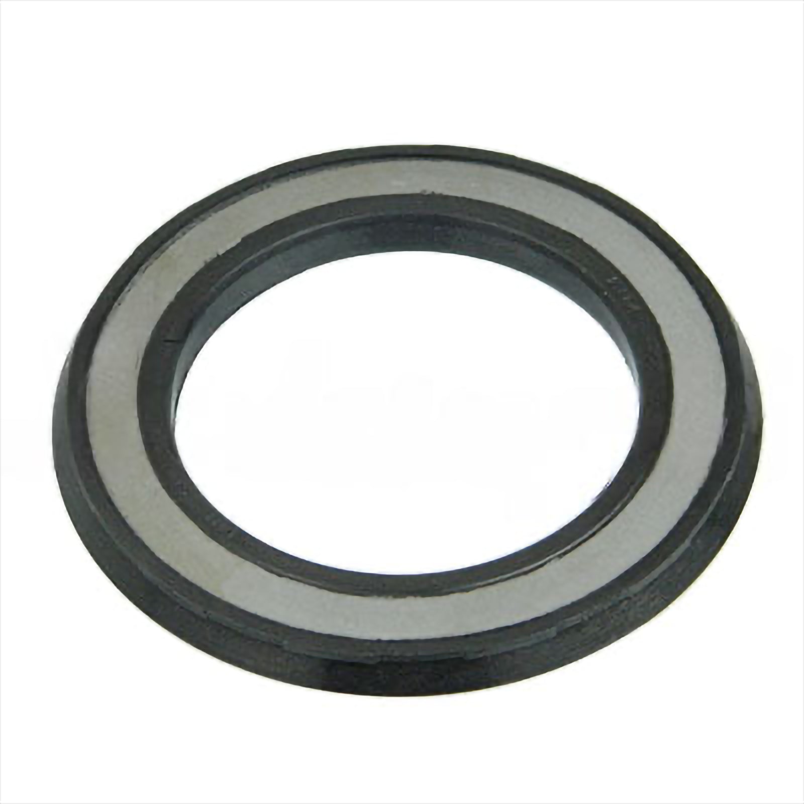 Rear Axle Hub Oil Seal - Steering Hub | 43821-22000-71